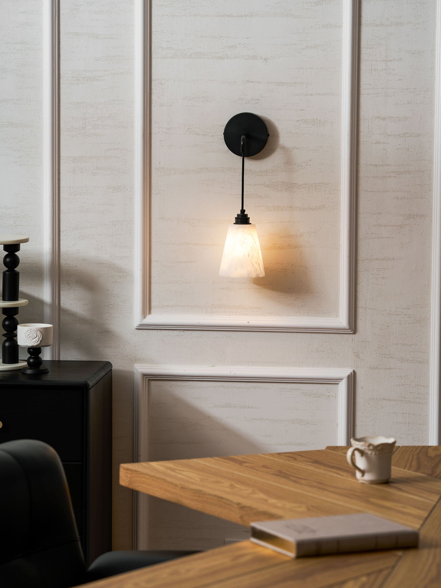 droplet-alabaster-wall-lamp-anzaz--24