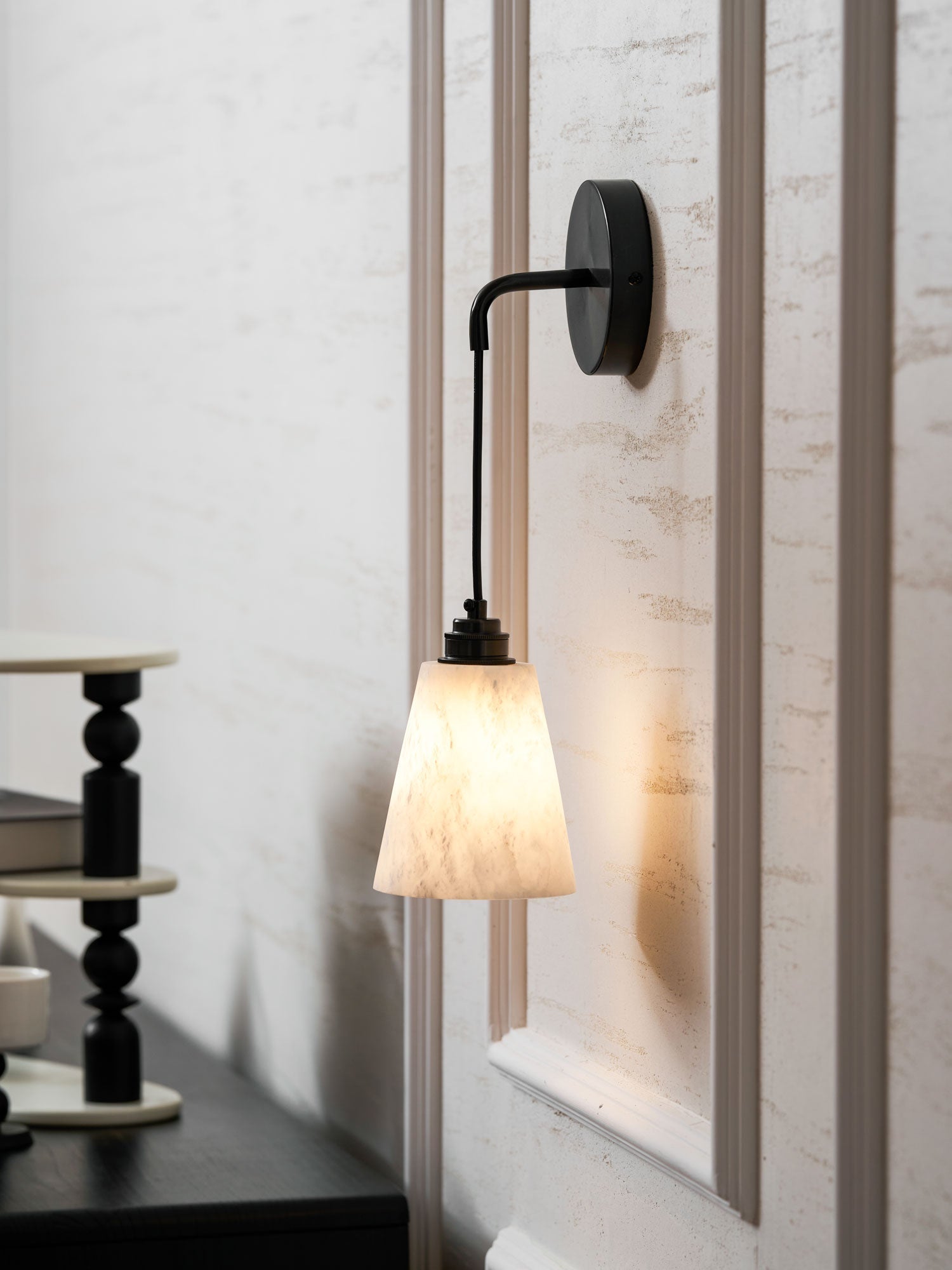 droplet-alabaster-wall-lamp-anzaz--25