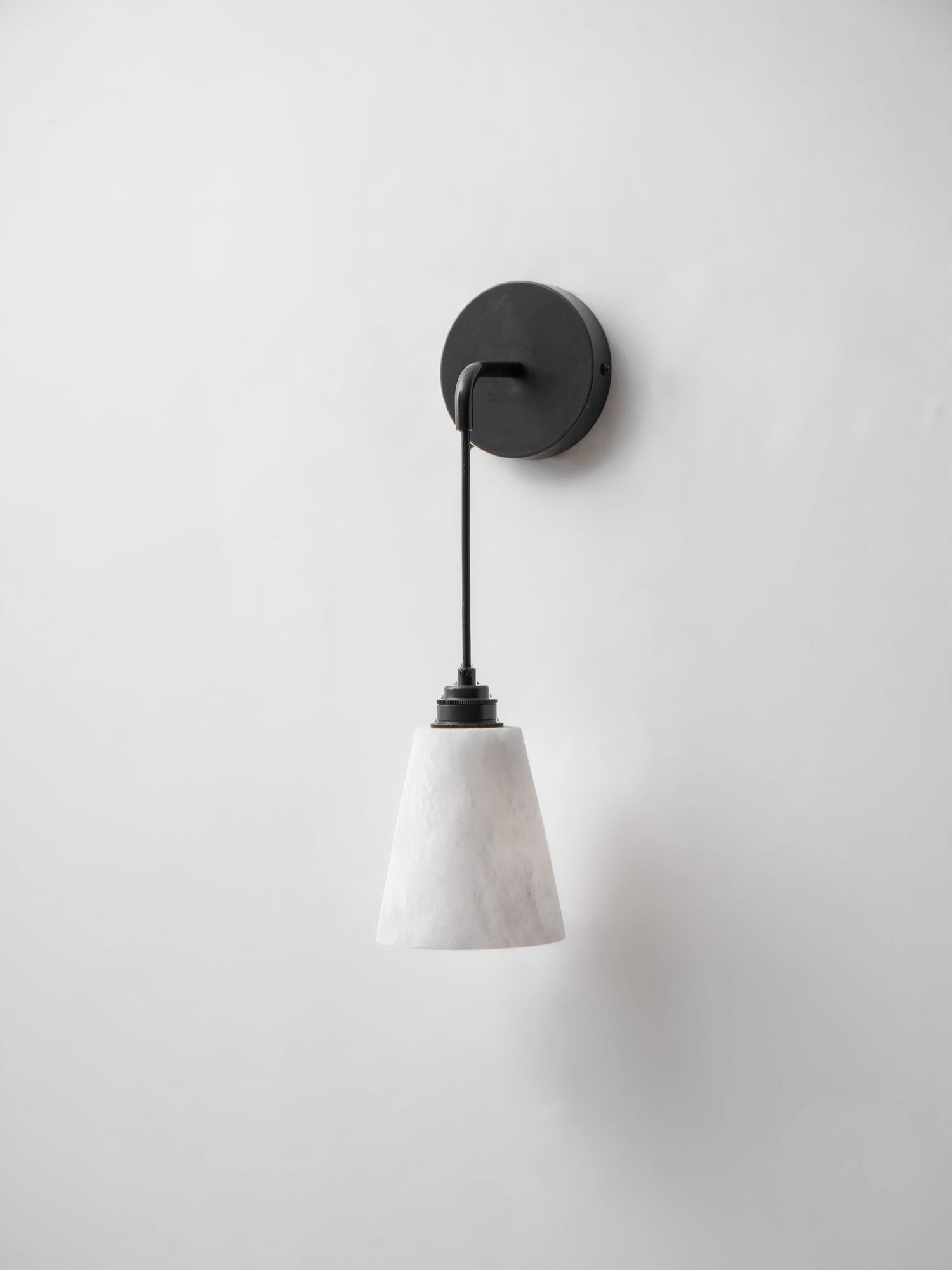 droplet-alabaster-wall-lamp-anzaz--27