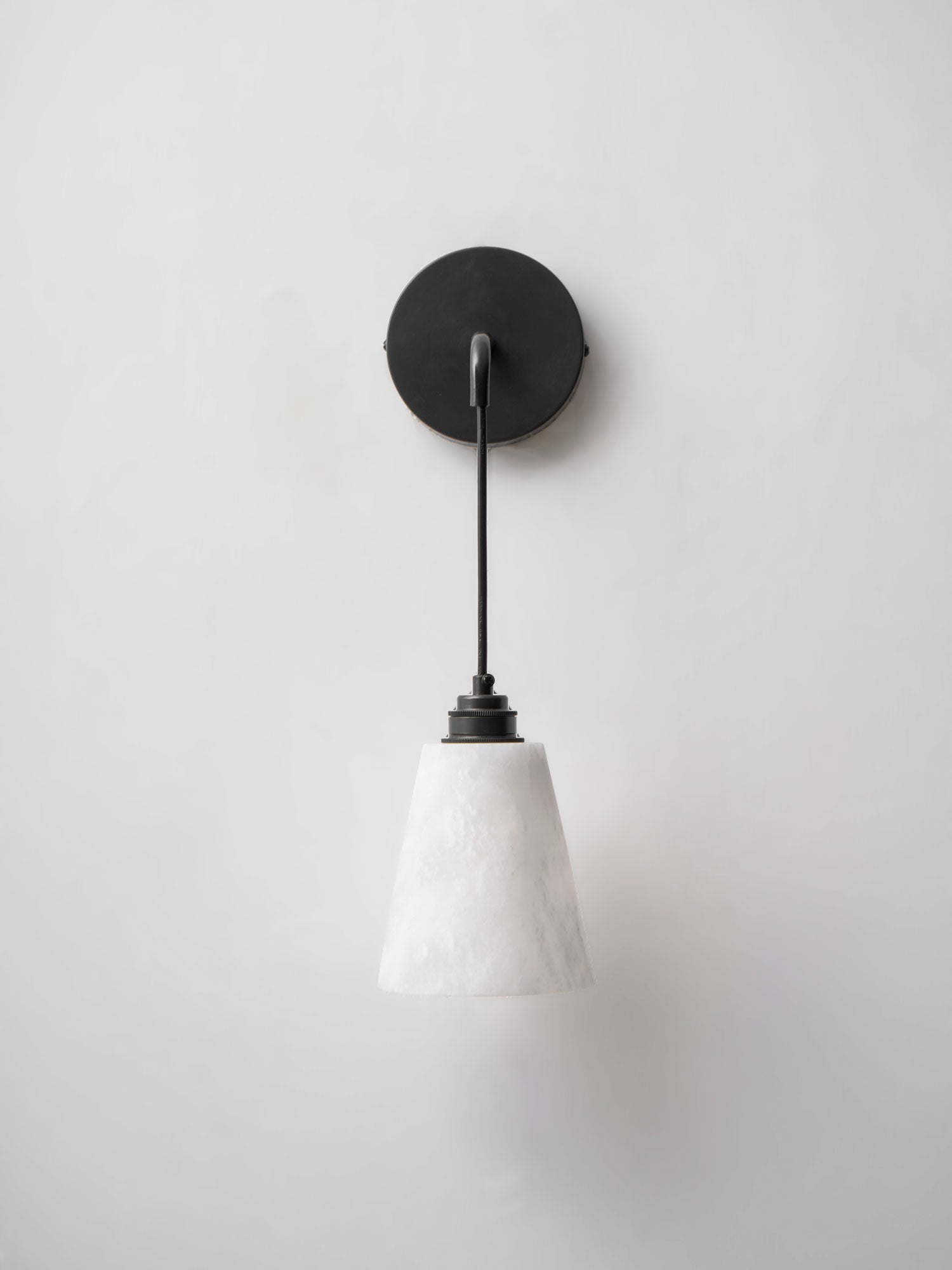 droplet-alabaster-wall-lamp-anzaz--28