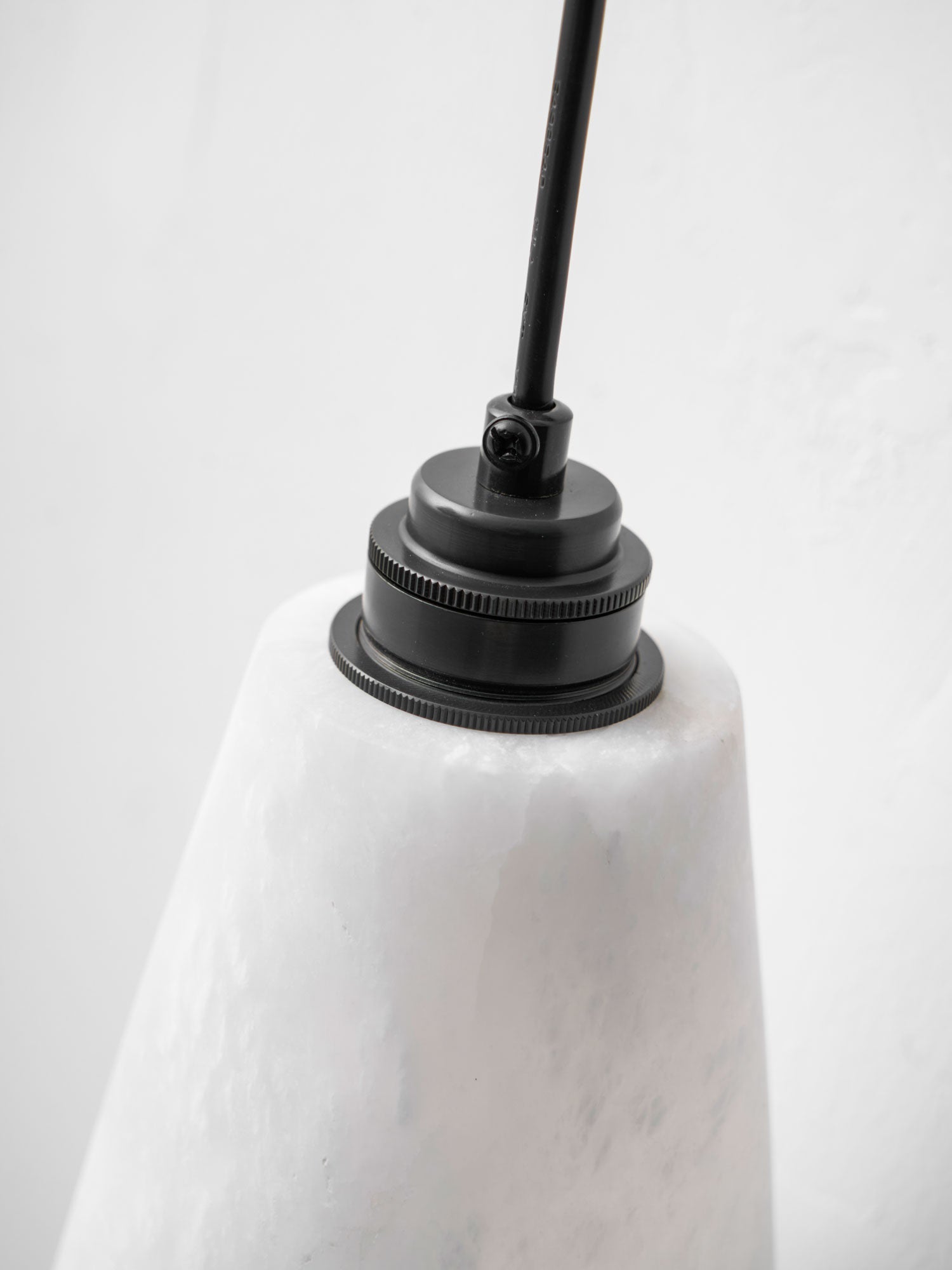 droplet-alabaster-wall-lamp-anzaz--26