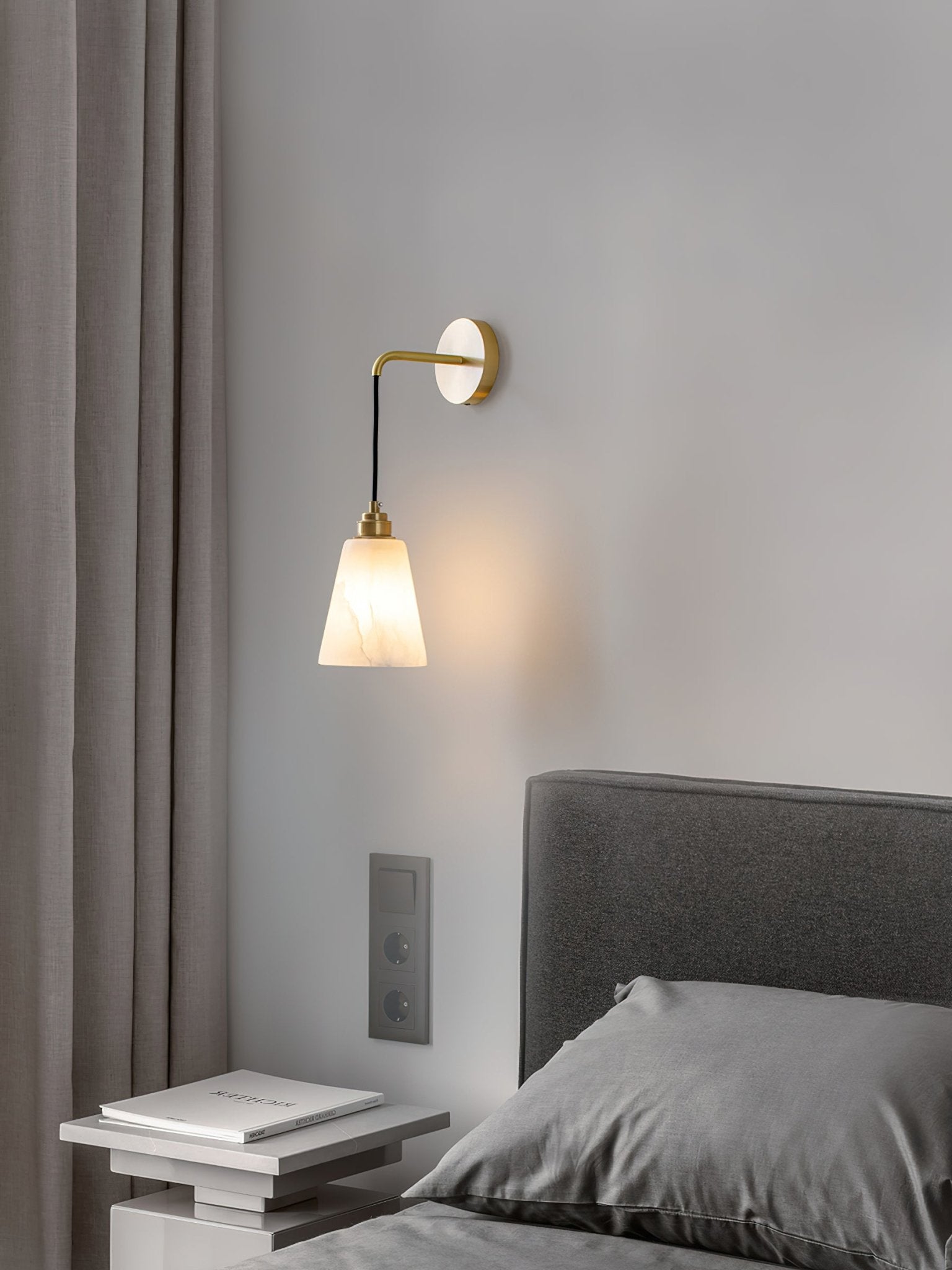 droplet-alabaster-wall-lamp-anzaz--4