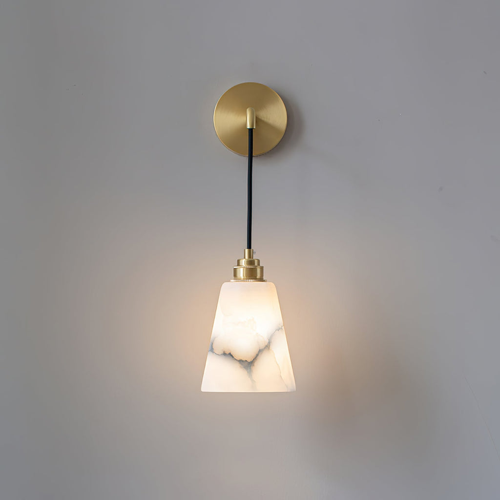 droplet-alabaster-wall-lamp-anzaz--8