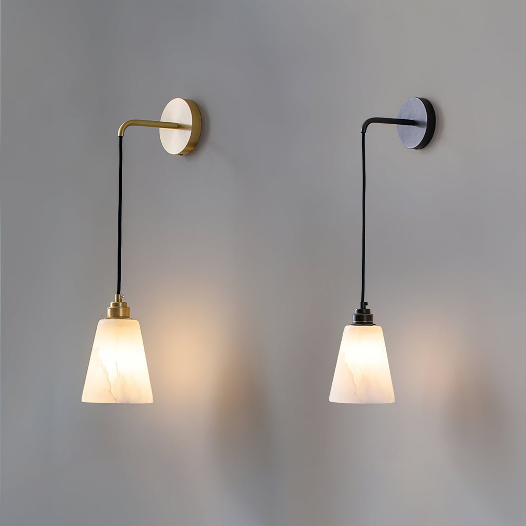 droplet-alabaster-wall-lamp-anzaz--13