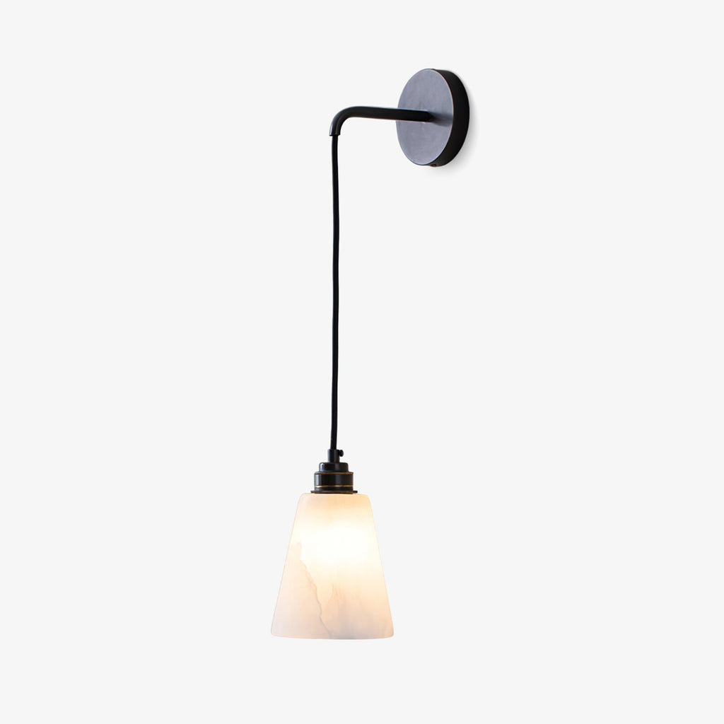 droplet-alabaster-wall-lamp-anzaz-Gold-1