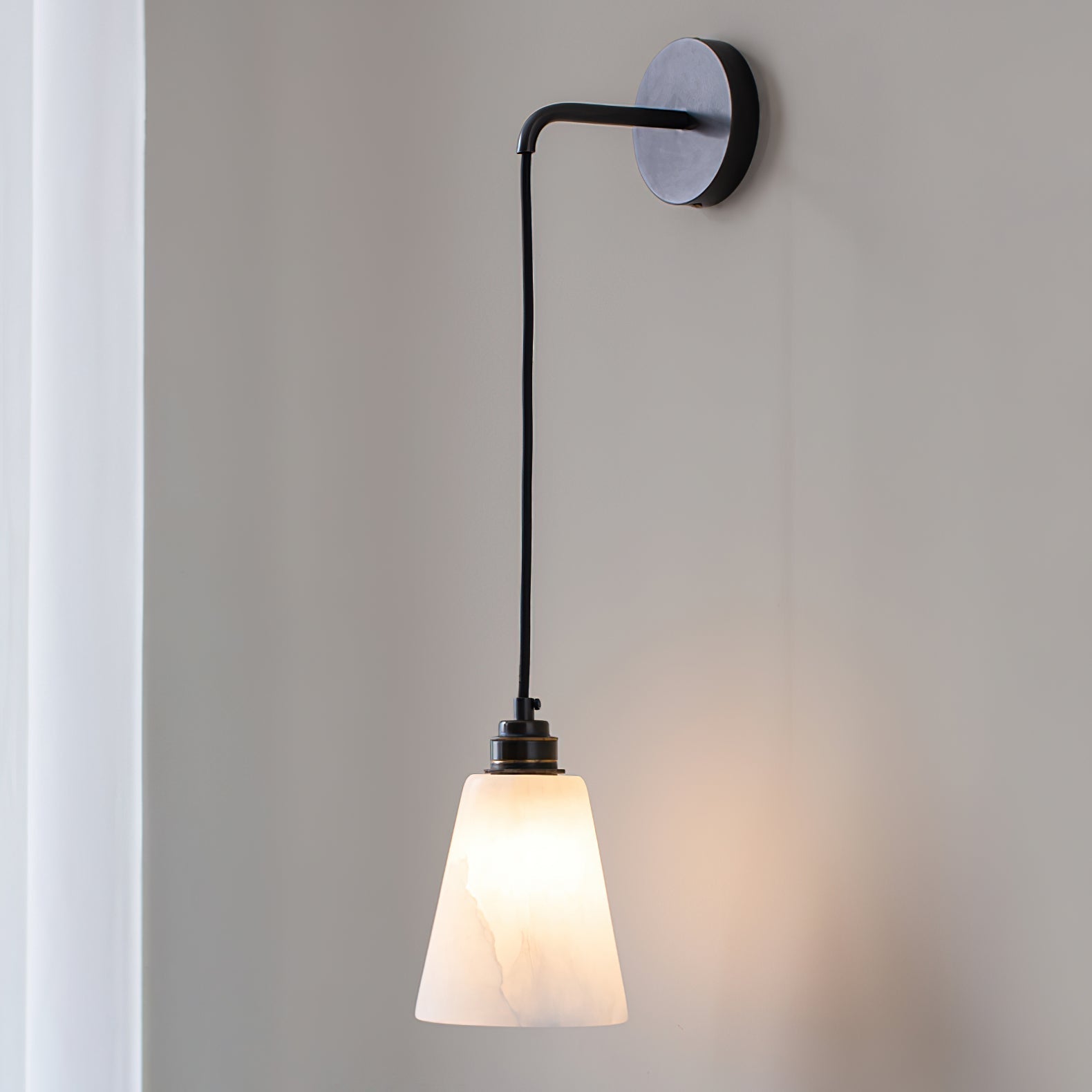 droplet-alabaster-wall-lamp-anzaz--14
