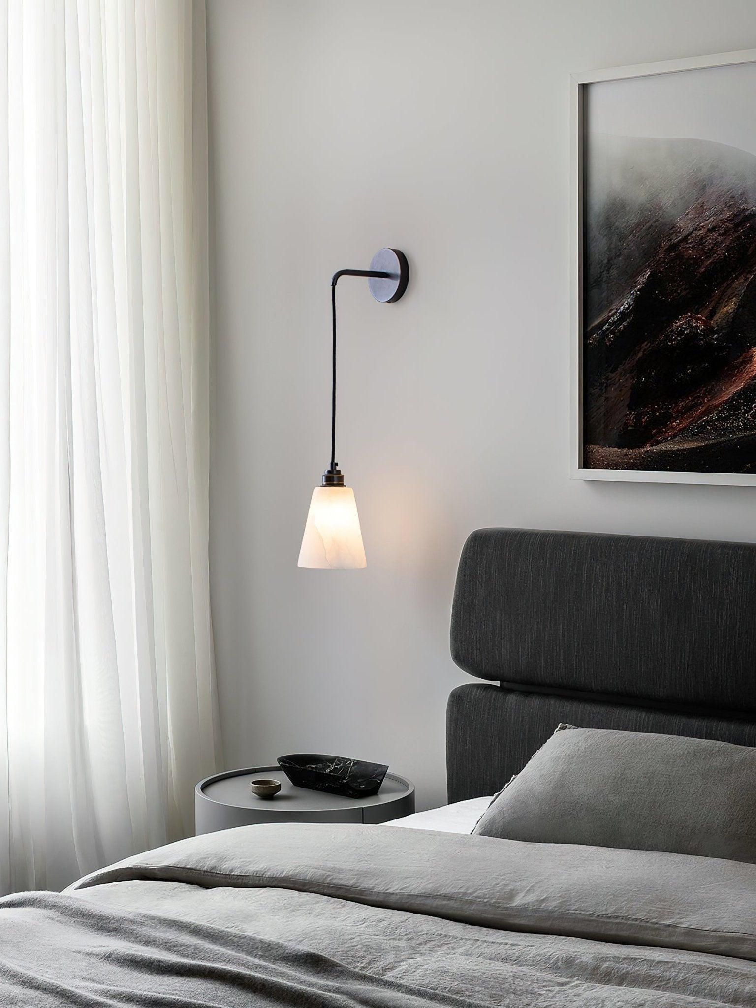 droplet-alabaster-wall-lamp-anzaz--7