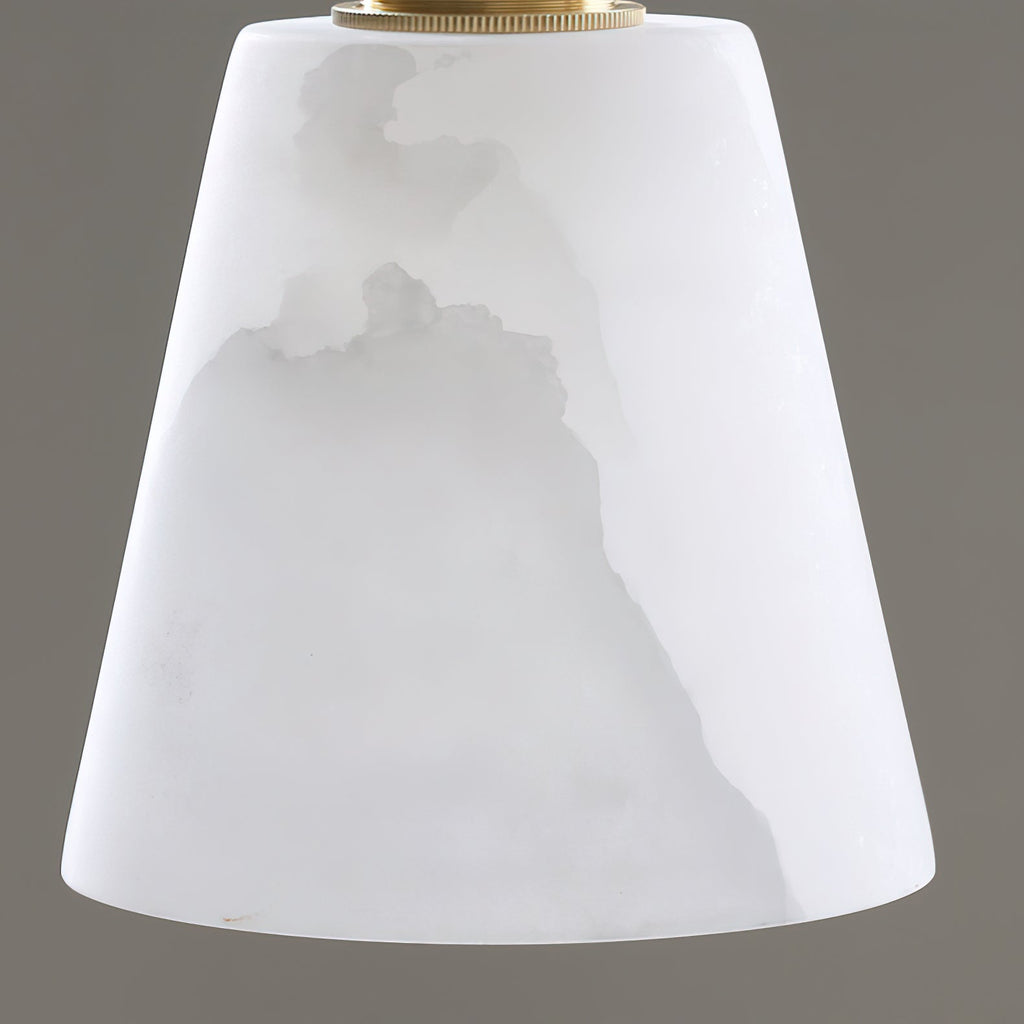 droplet-alabaster-wall-lamp-anzaz--15