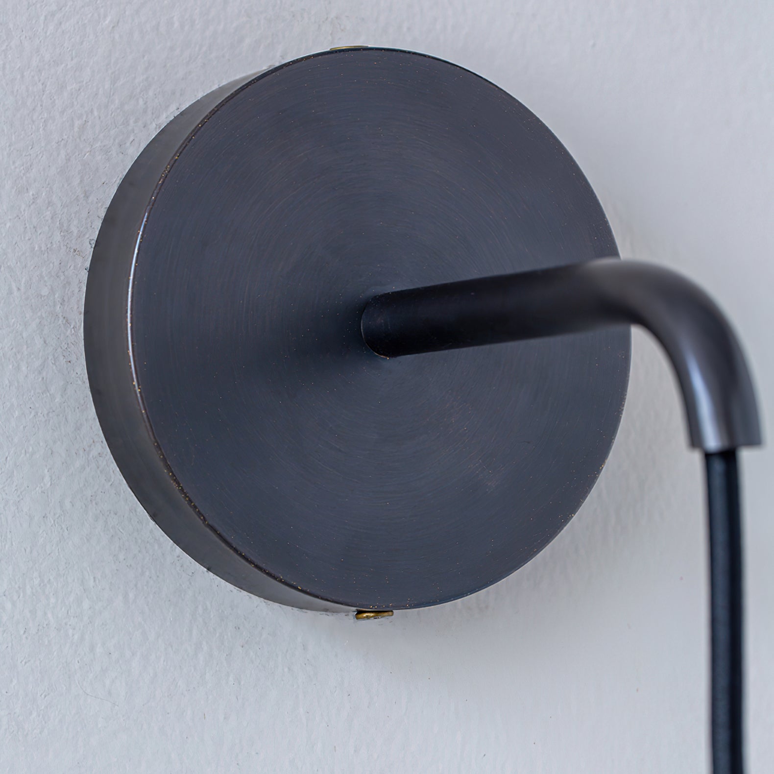 droplet-alabaster-wall-lamp-anzaz--16