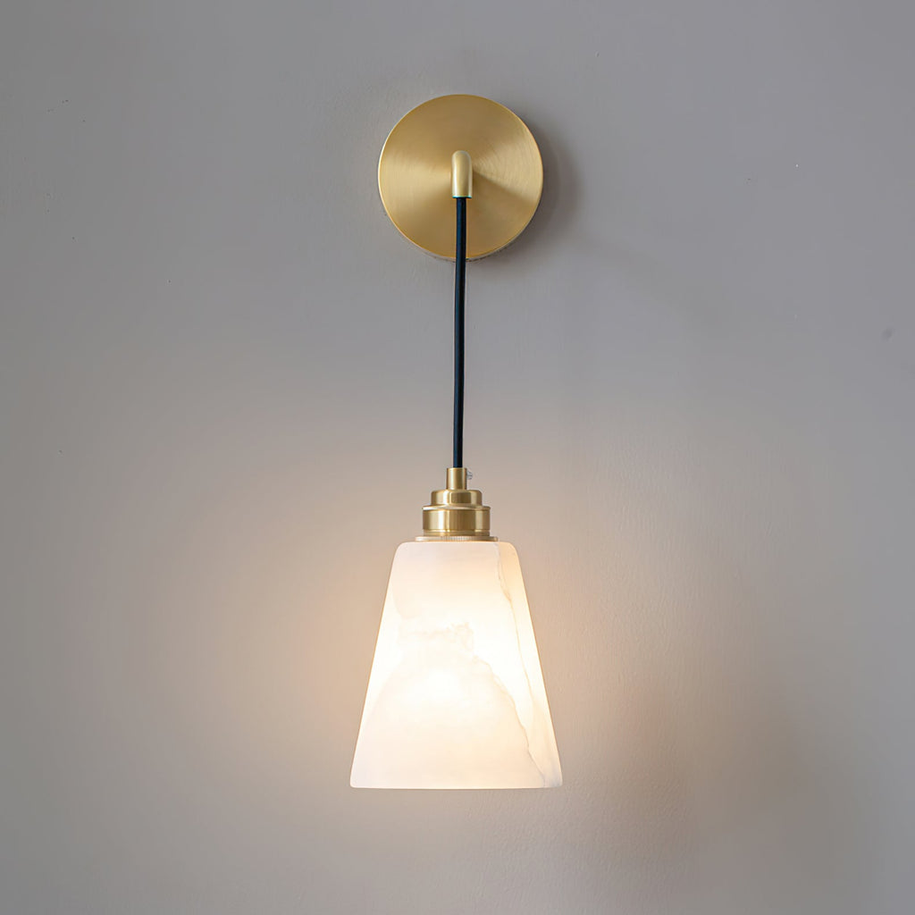 droplet-alabaster-wall-lamp-anzaz--17