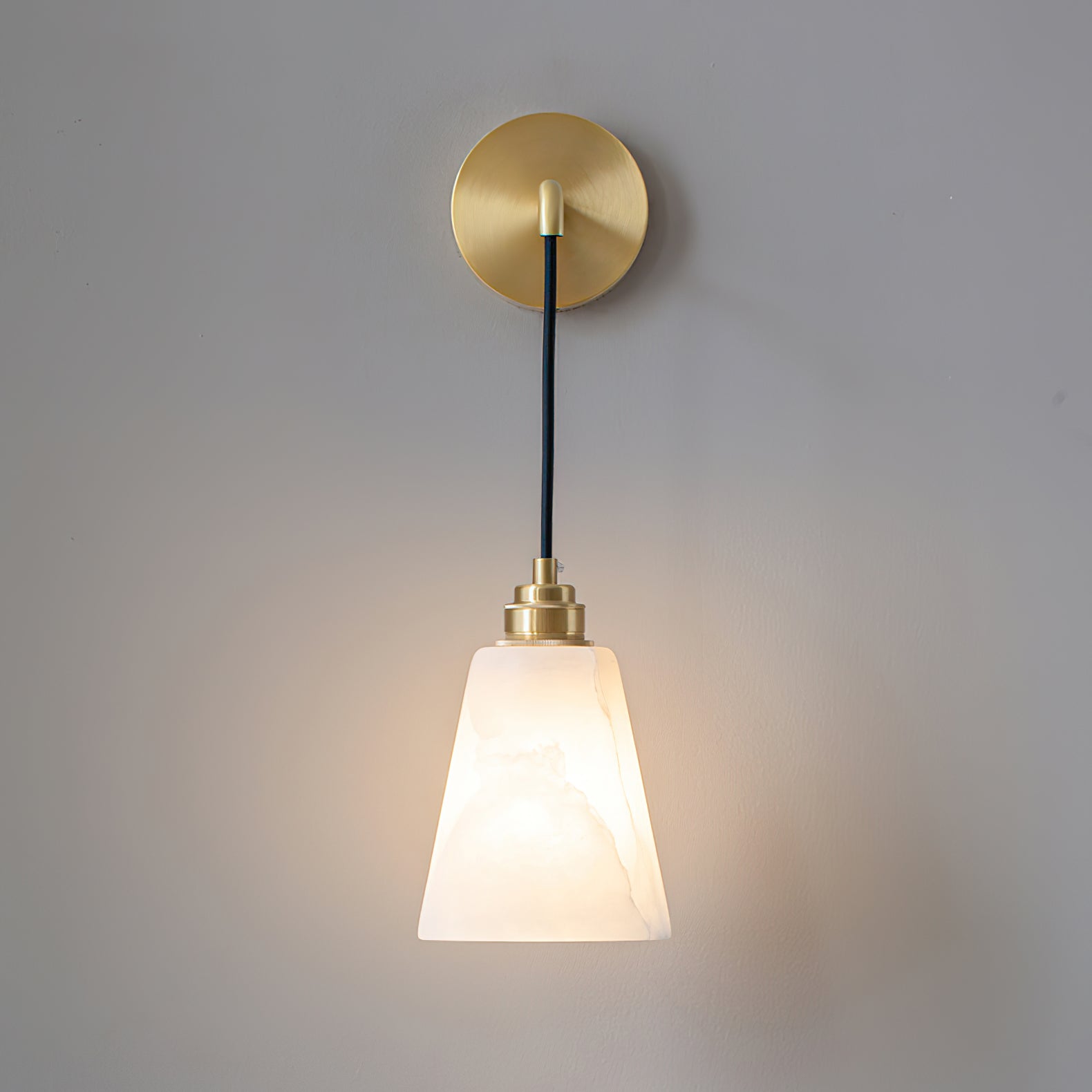 droplet-alabaster-wall-lamp-anzaz--17