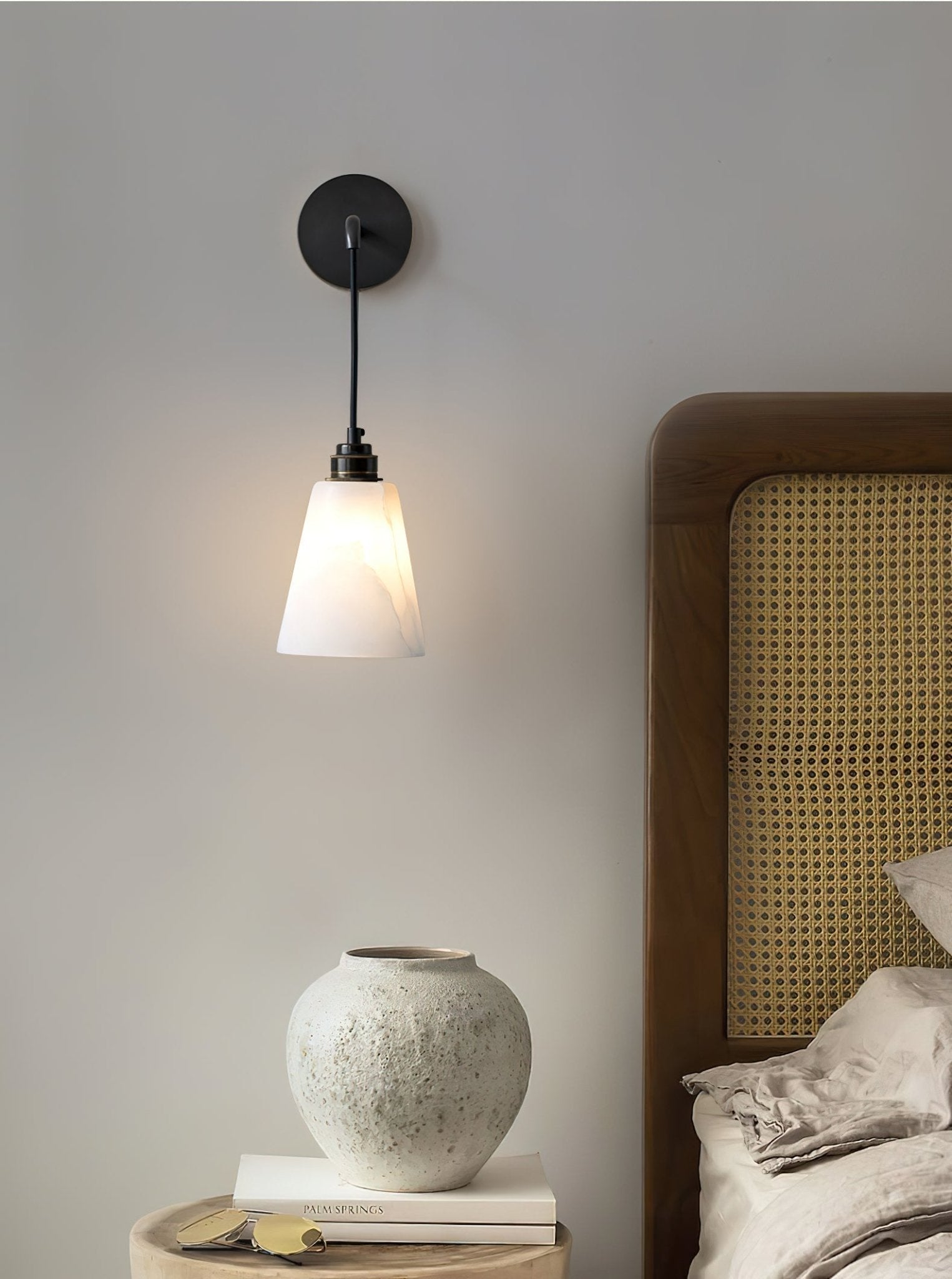droplet-alabaster-wall-lamp-anzaz--3
