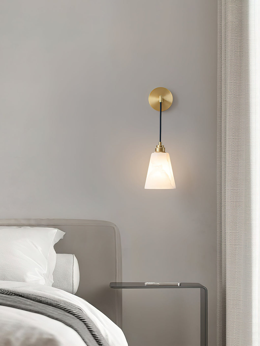 droplet-alabaster-wall-lamp-anzaz--9