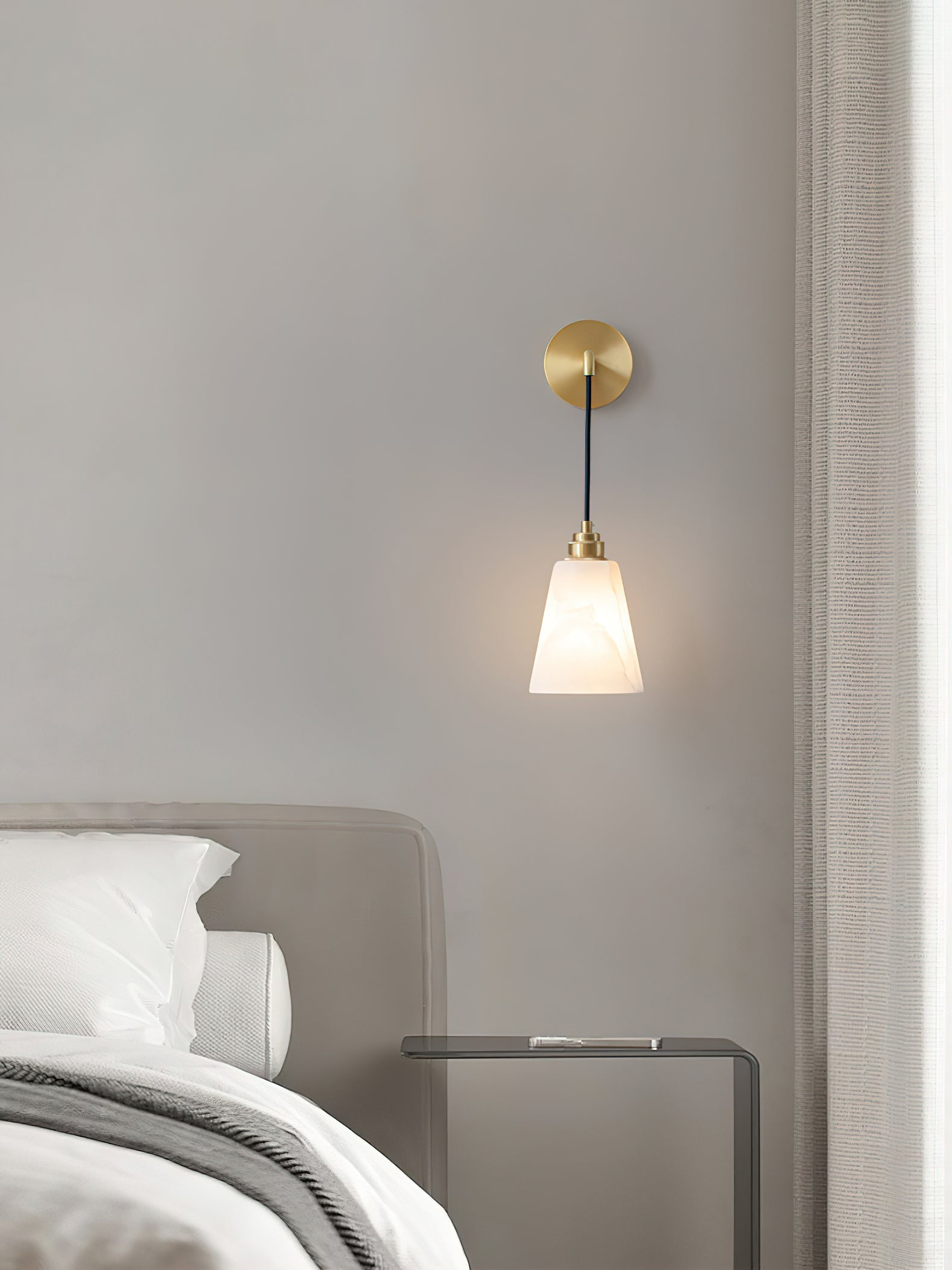 droplet-alabaster-wall-lamp-anzaz--9