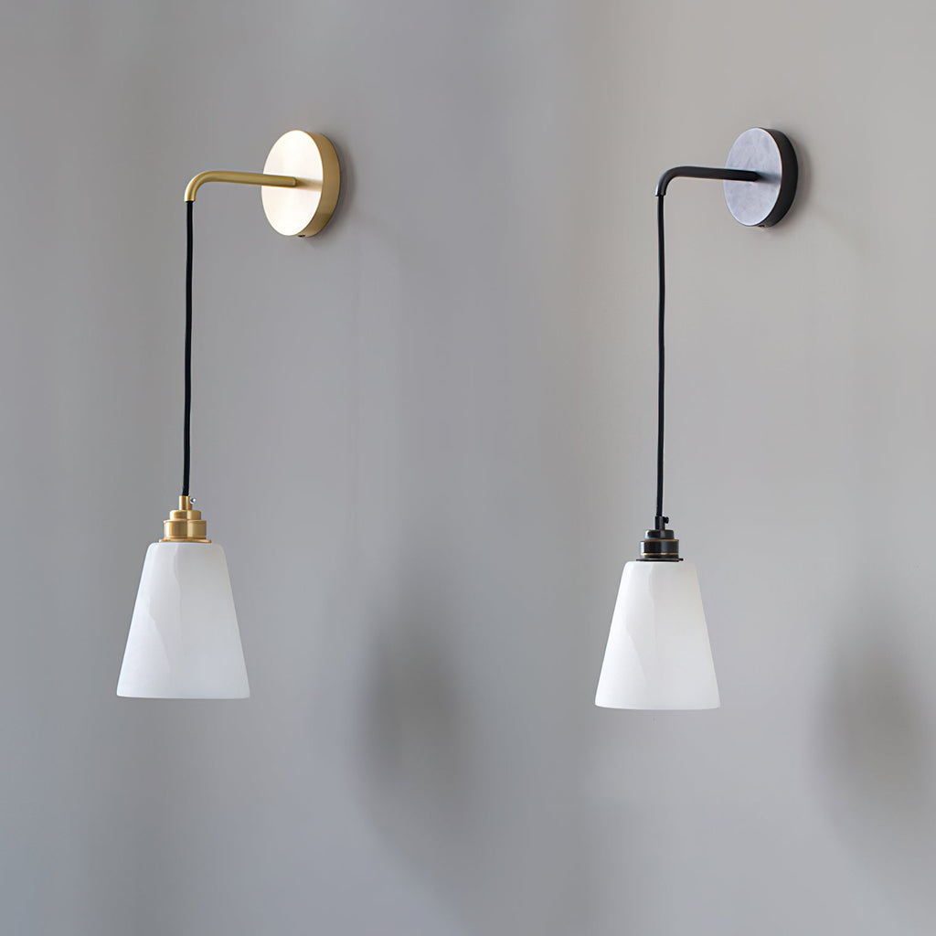 droplet-alabaster-wall-lamp-anzaz--10