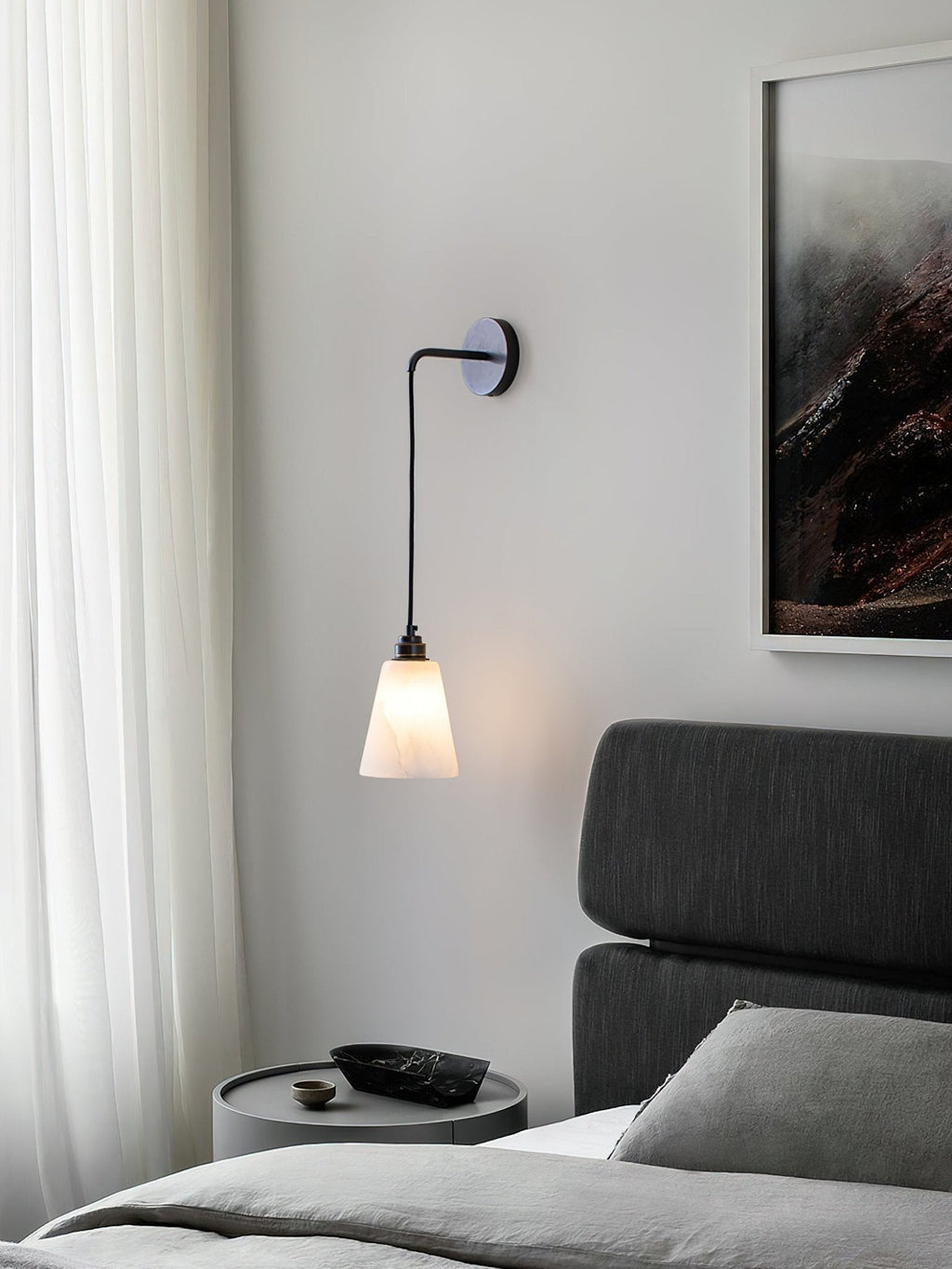 droplet-alabaster-wall-lamp-anzaz--5