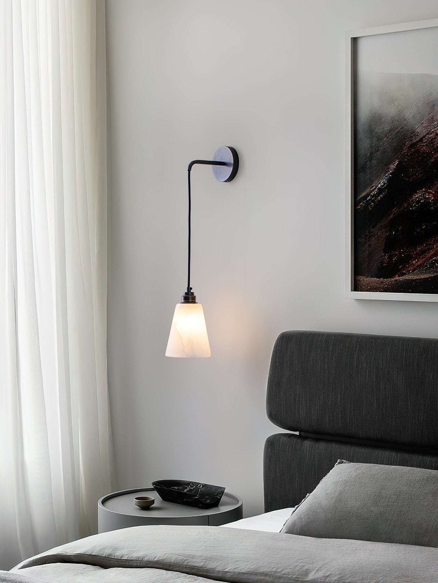 droplet-alabaster-wall-lamp-anzaz--5
