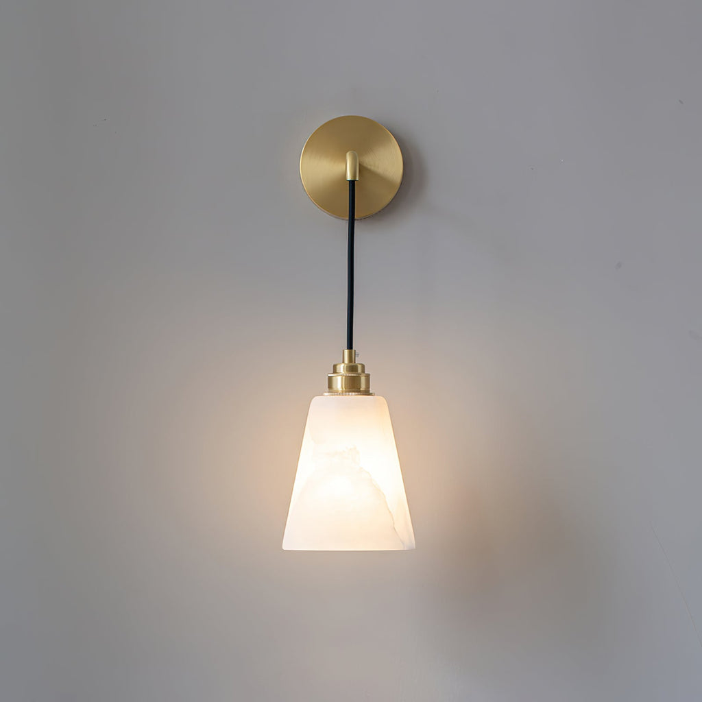 droplet-alabaster-wall-lamp-anzaz--18