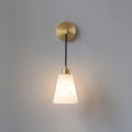 droplet-alabaster-wall-lamp-anzaz--18