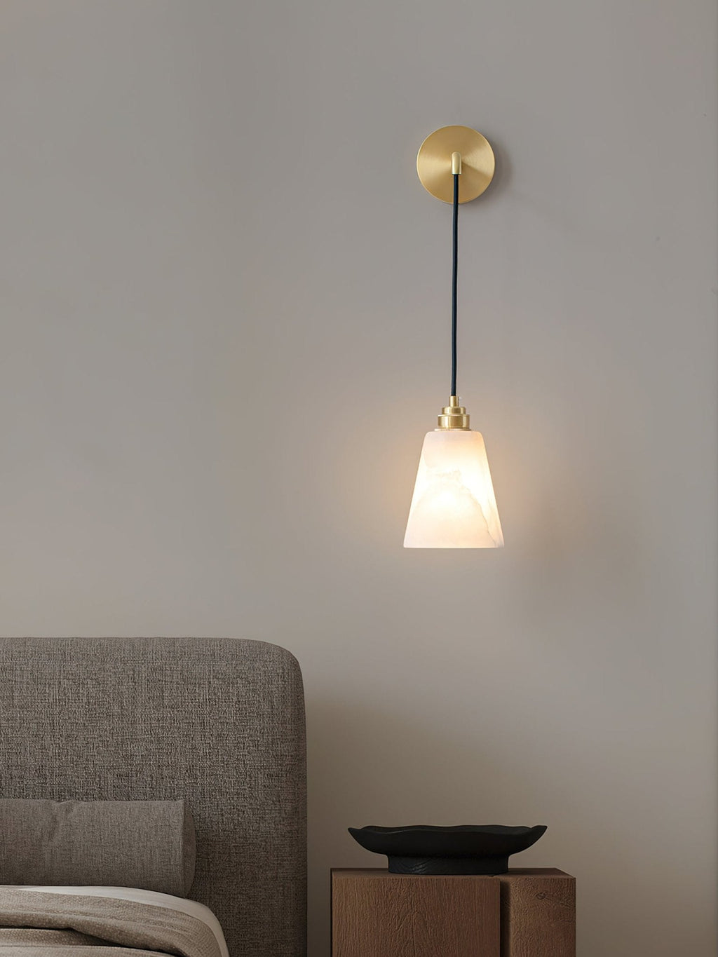droplet-alabaster-wall-lamp-anzaz--6