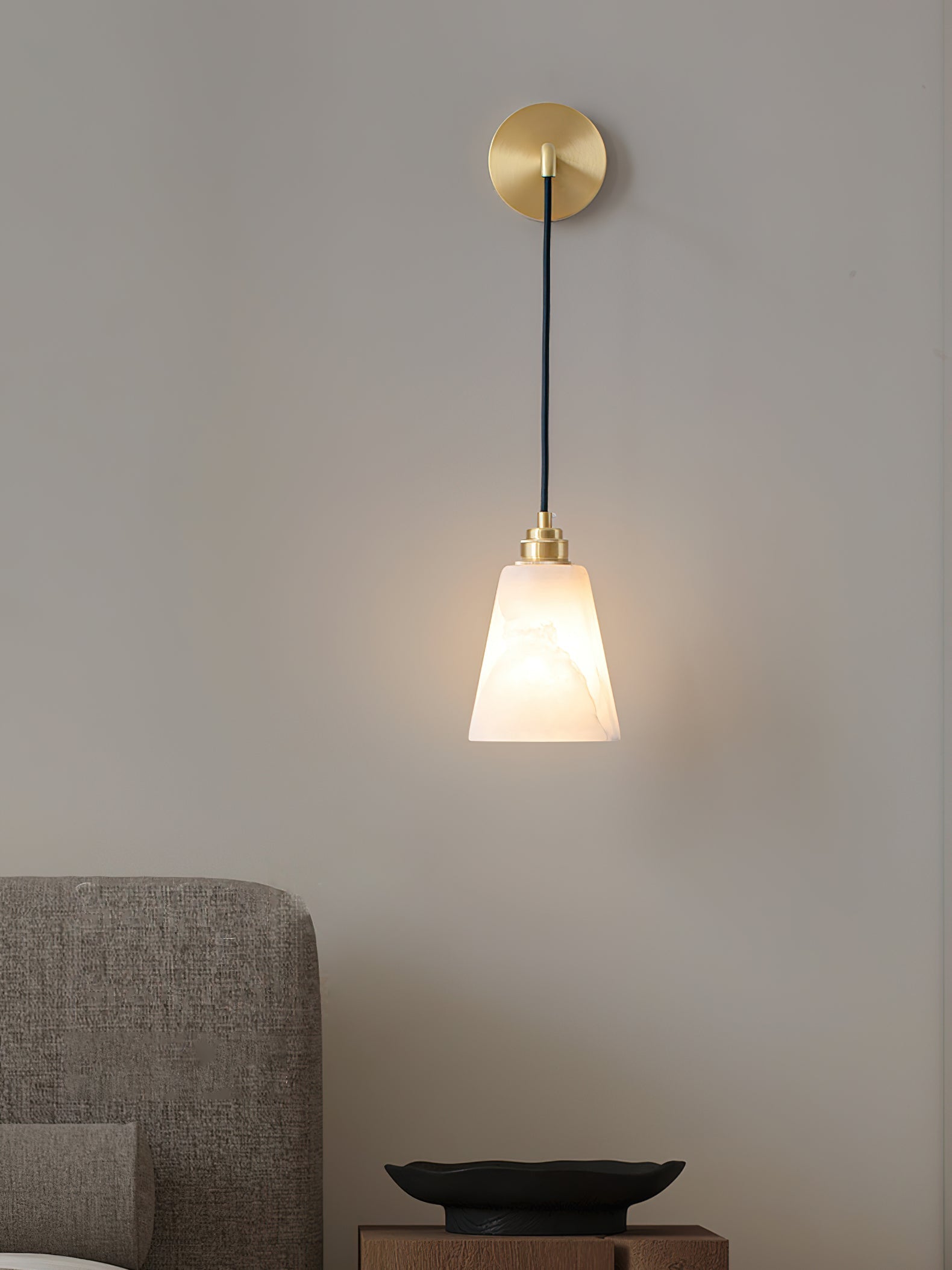 droplet-alabaster-wall-lamp-anzaz--11