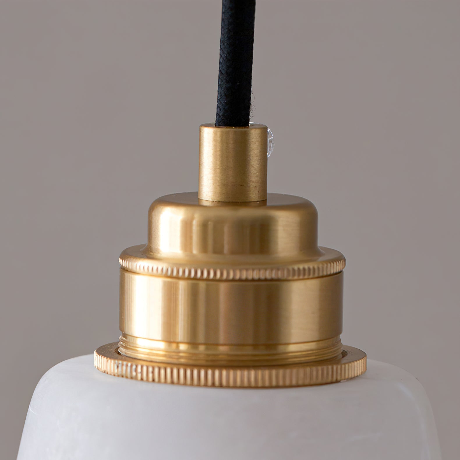 droplet-alabaster-wall-lamp-anzaz--12