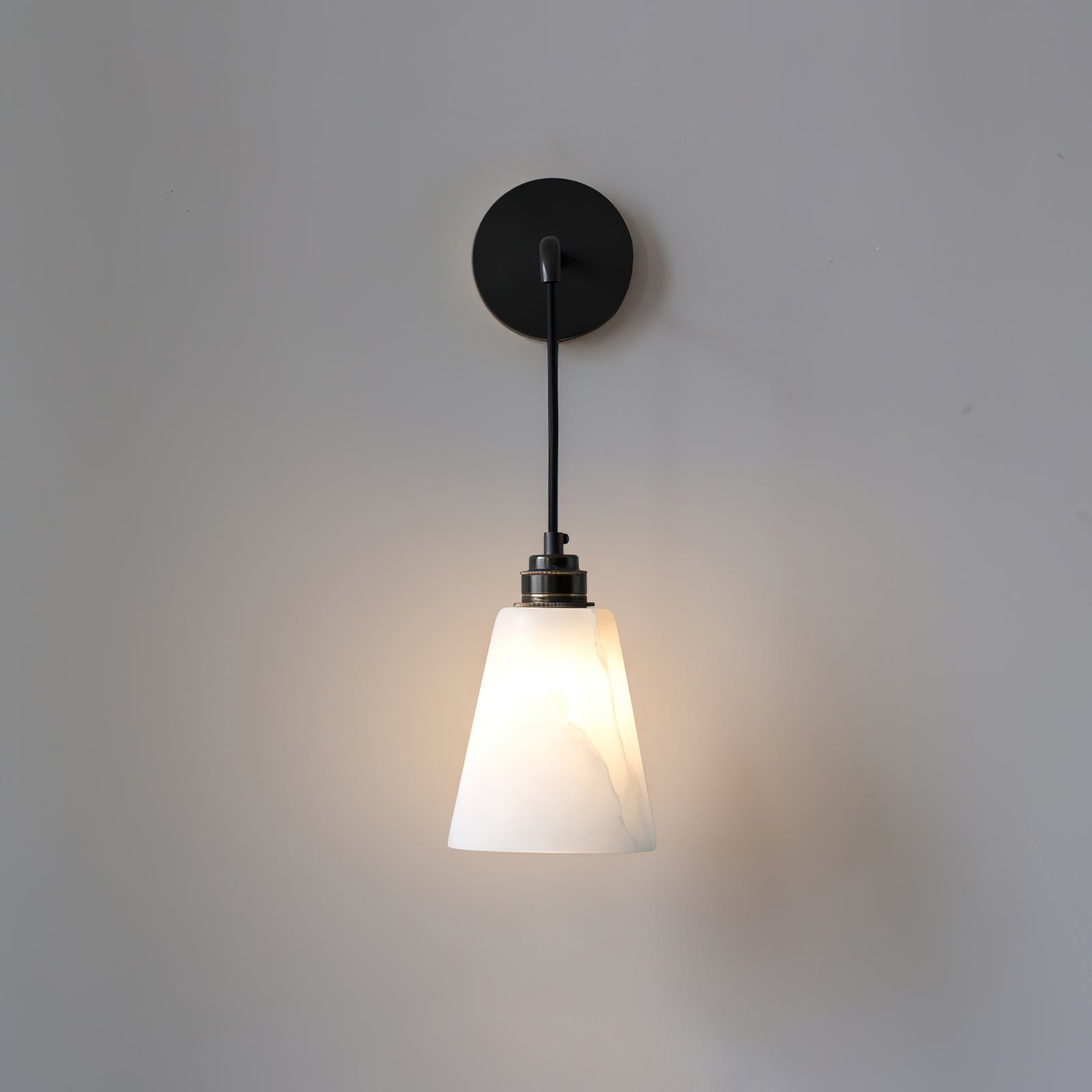droplet-alabaster-wall-lamp-anzaz--19