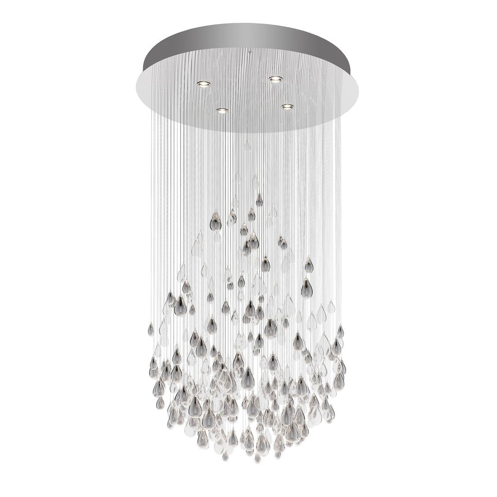droplets-sculpture-chandelier-anzaz--12