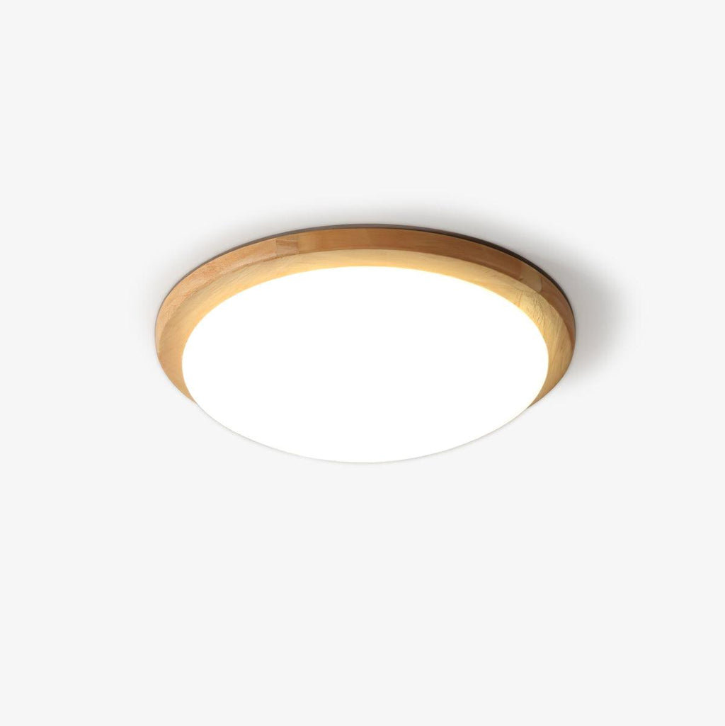 drum-wood-ceiling-lamp-anzaz--20