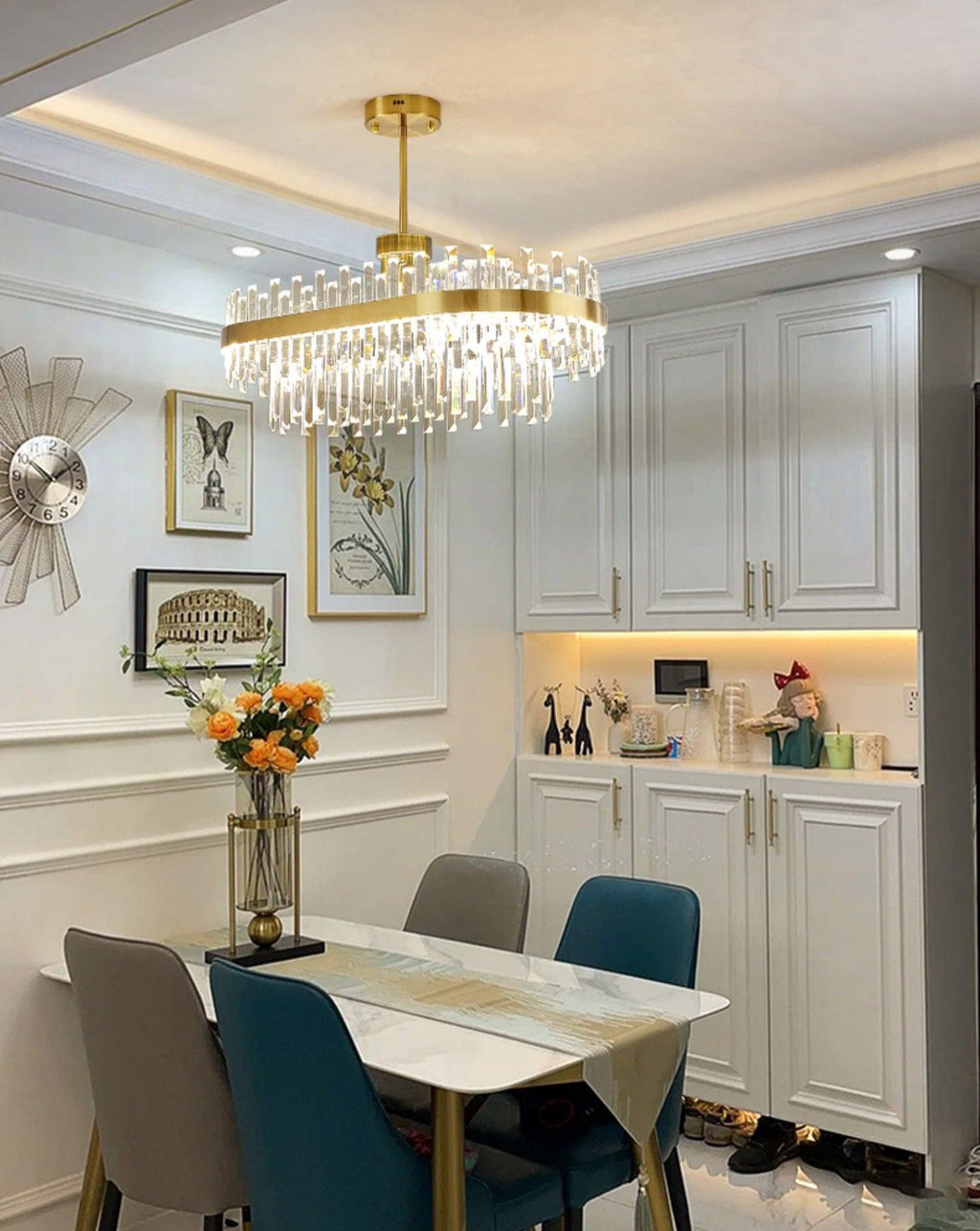 drum-glass-chandelier-anzaz--11