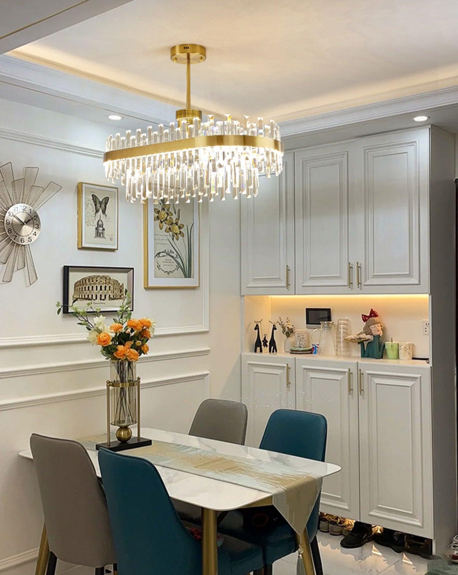 drum-glass-chandelier-anzaz--11