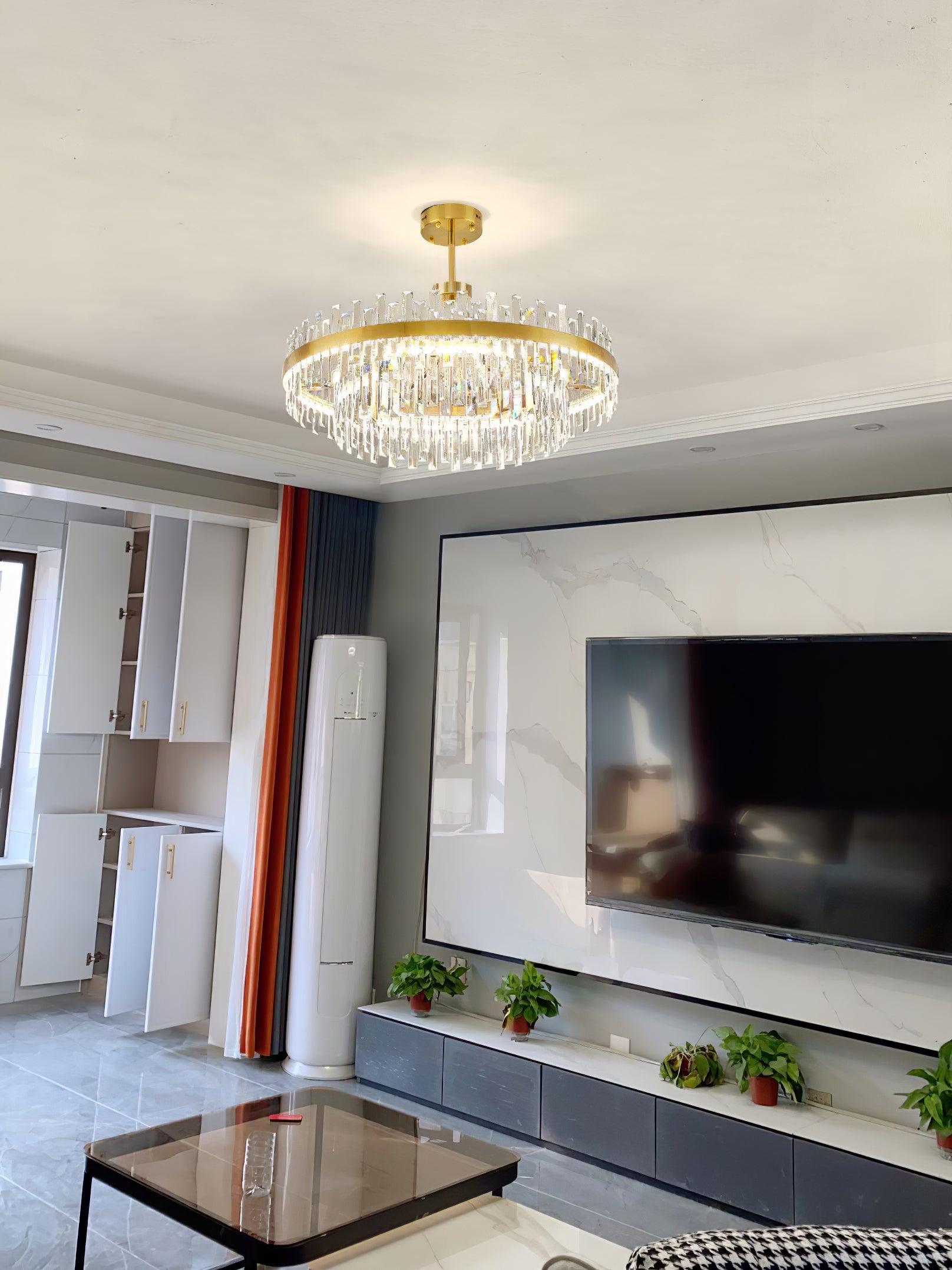 drum-glass-chandelier-anzaz--13