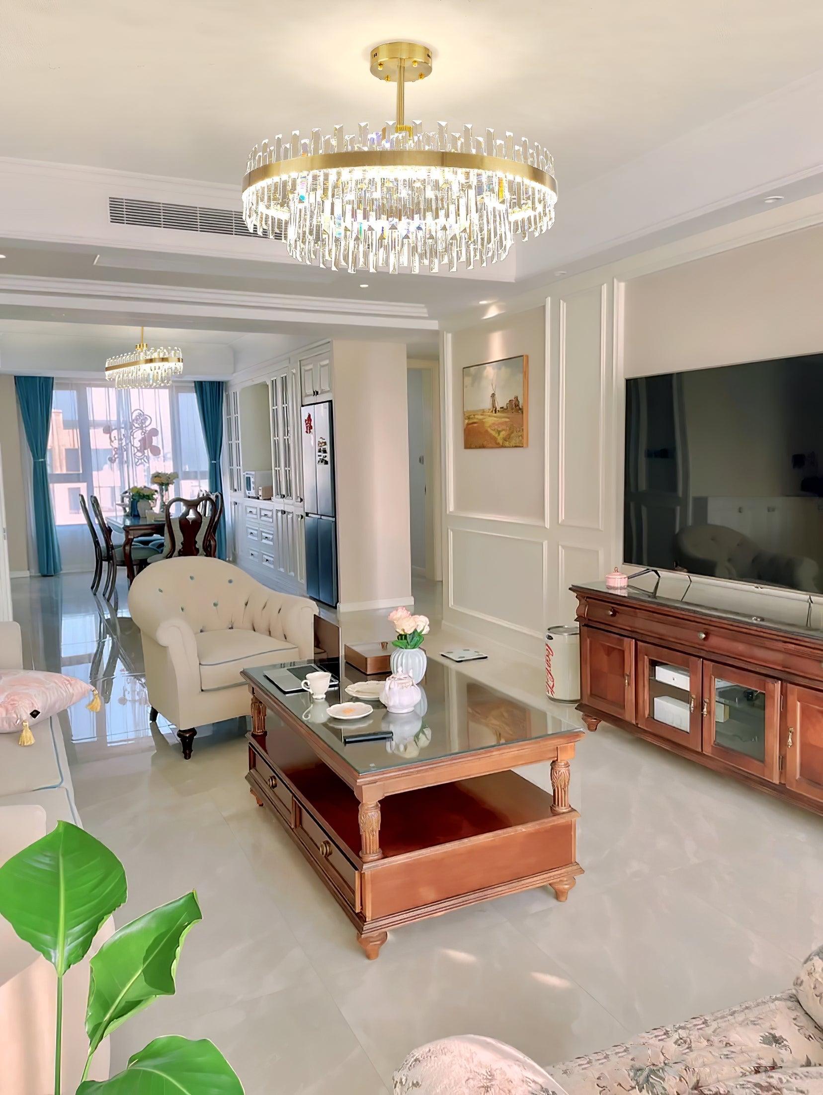 drum-glass-chandelier-anzaz--14