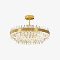 drum-glass-chandelier-anzaz--20