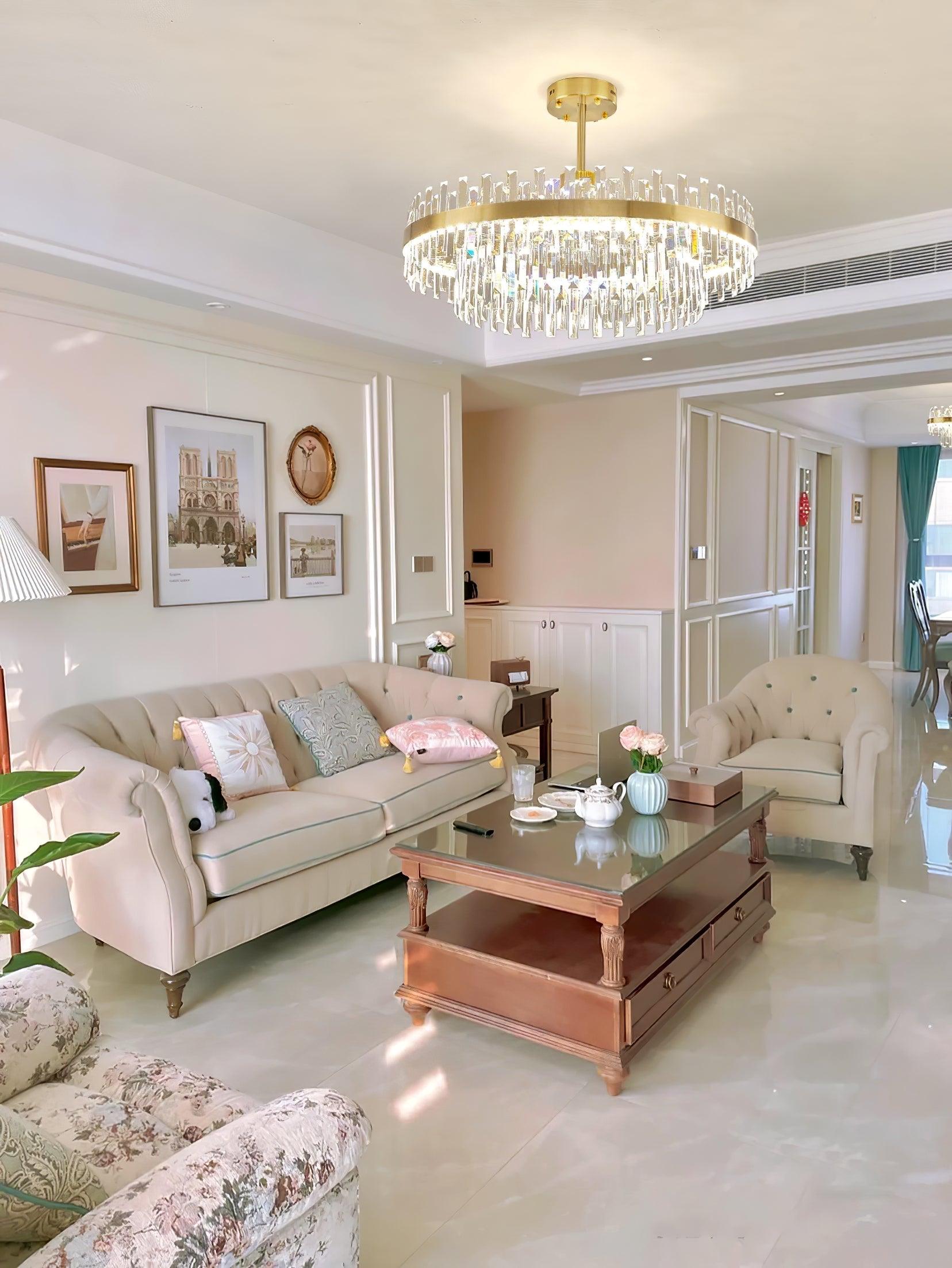 drum-glass-chandelier-anzaz--17