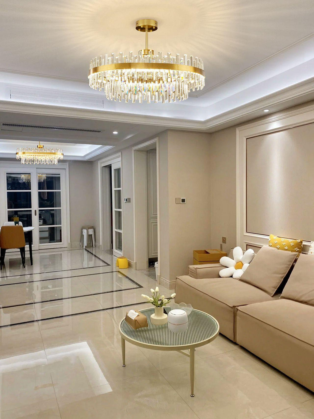 drum-glass-chandelier-anzaz--18