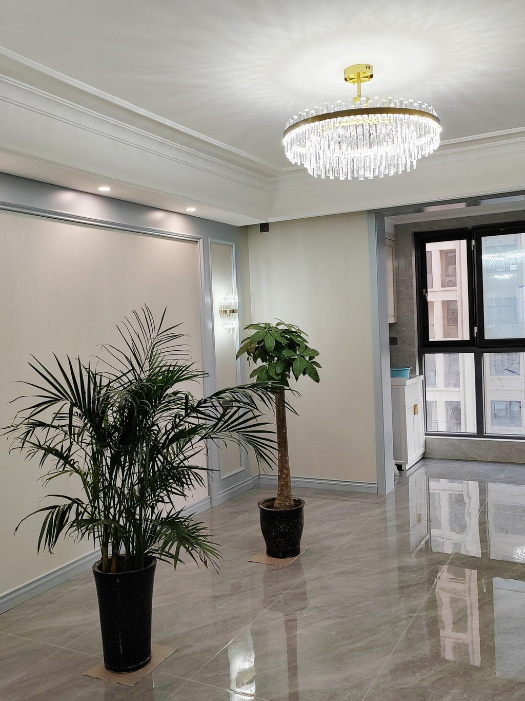 drum-glass-chandelier-anzaz--19