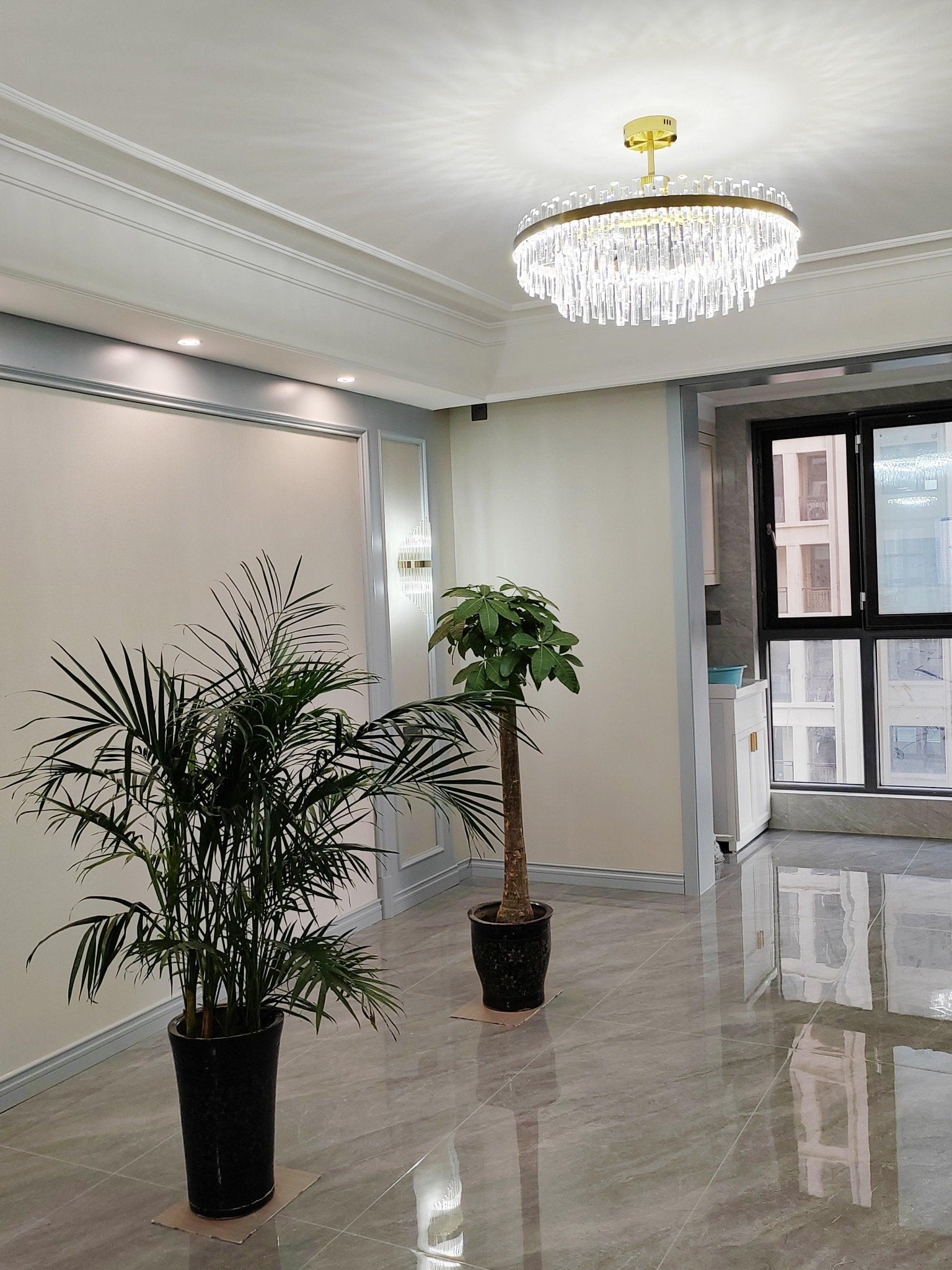 drum-glass-chandelier-anzaz--19