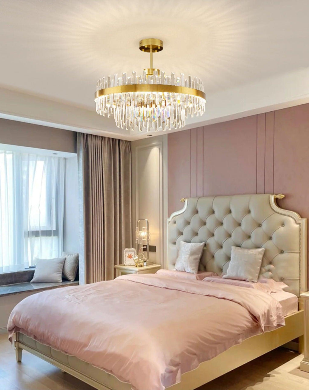 drum-glass-chandelier-anzaz--21