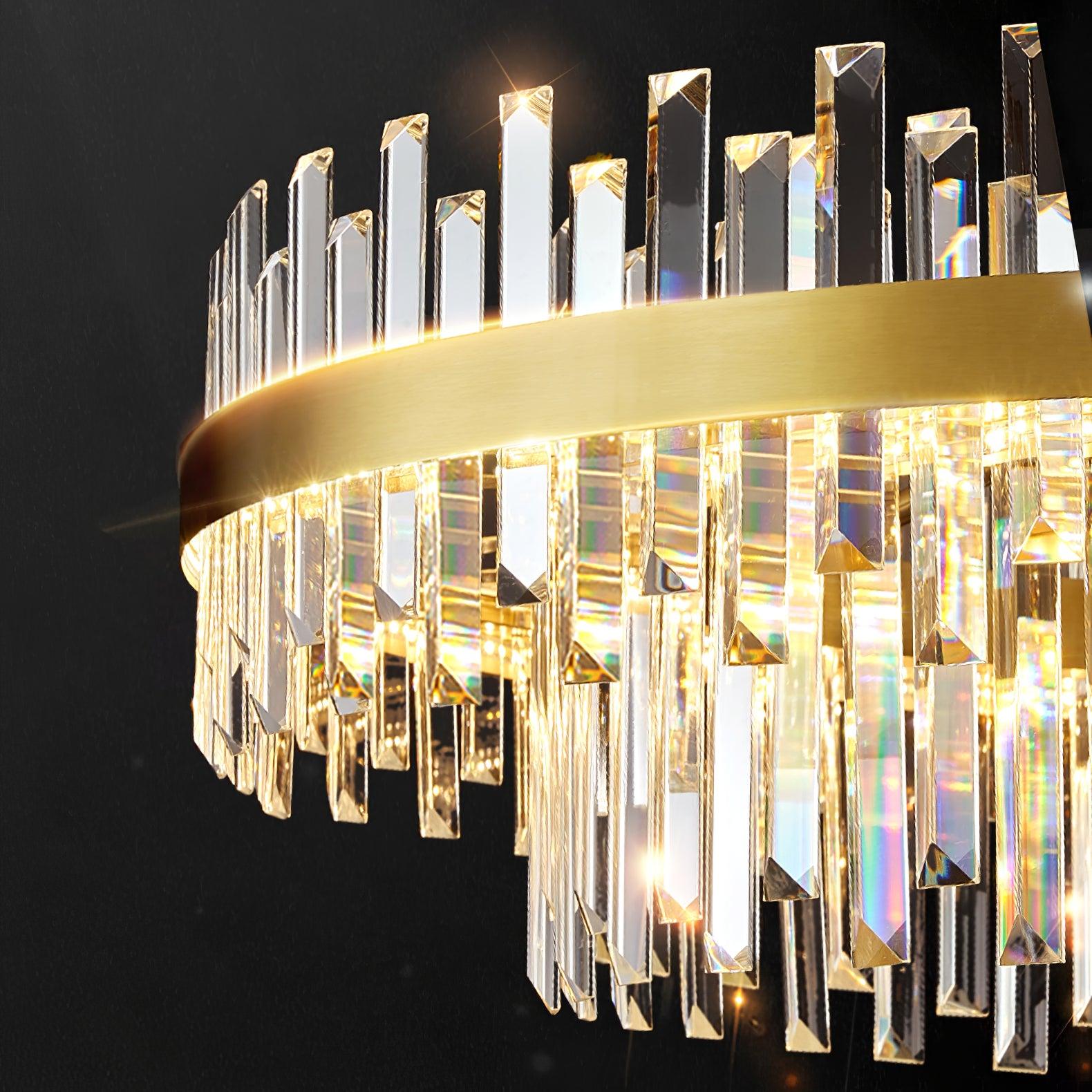 drum-glass-chandelier-anzaz--22