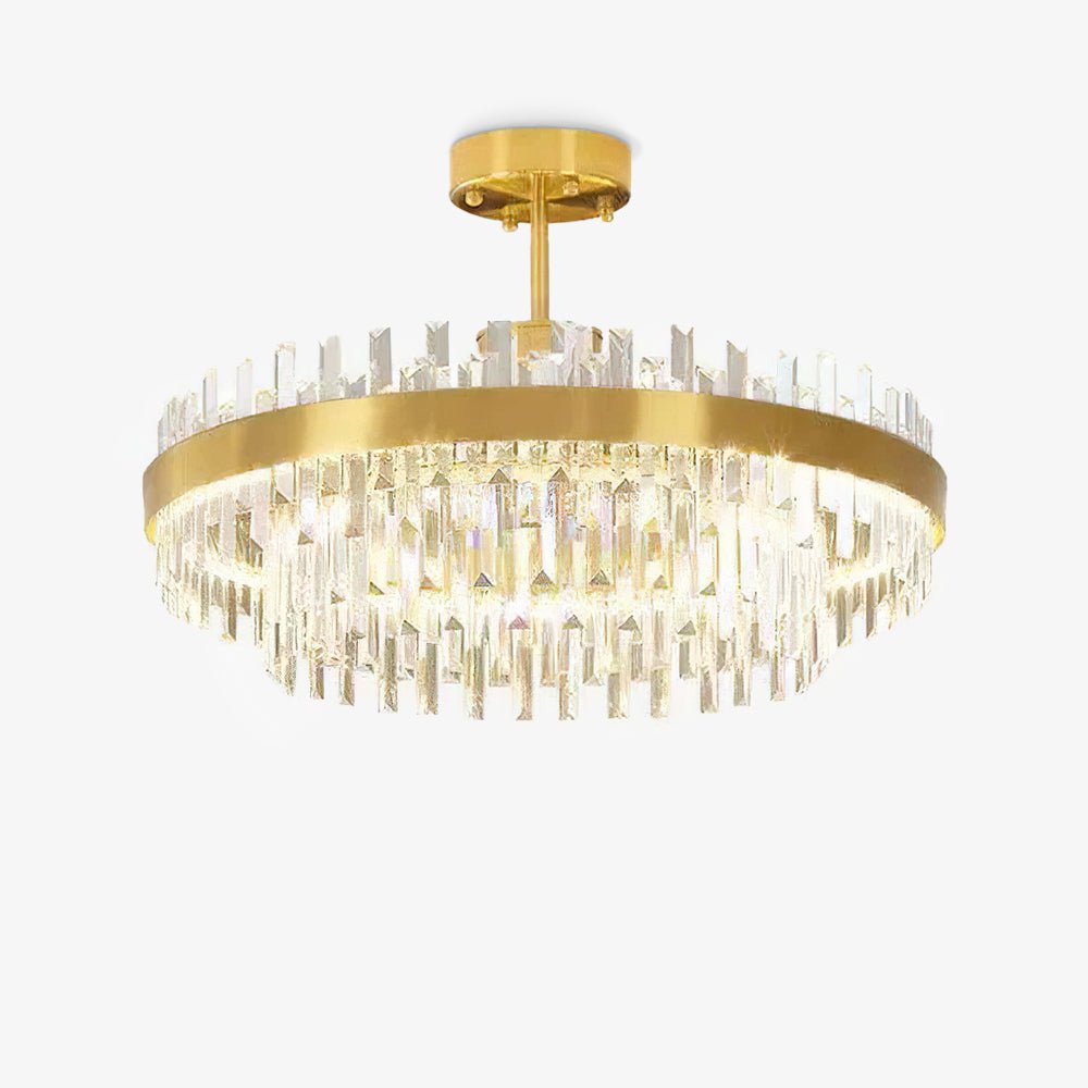 drum-glass-chandelier-anzaz--23