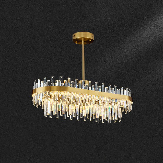 drum-glass-chandelier-anzaz--25