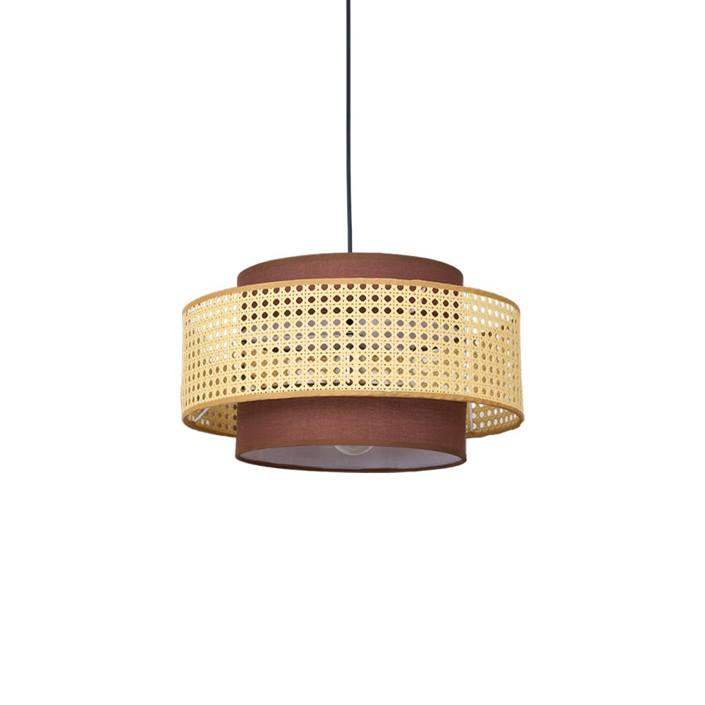 drum-shade-pendant-light-anzaz--22