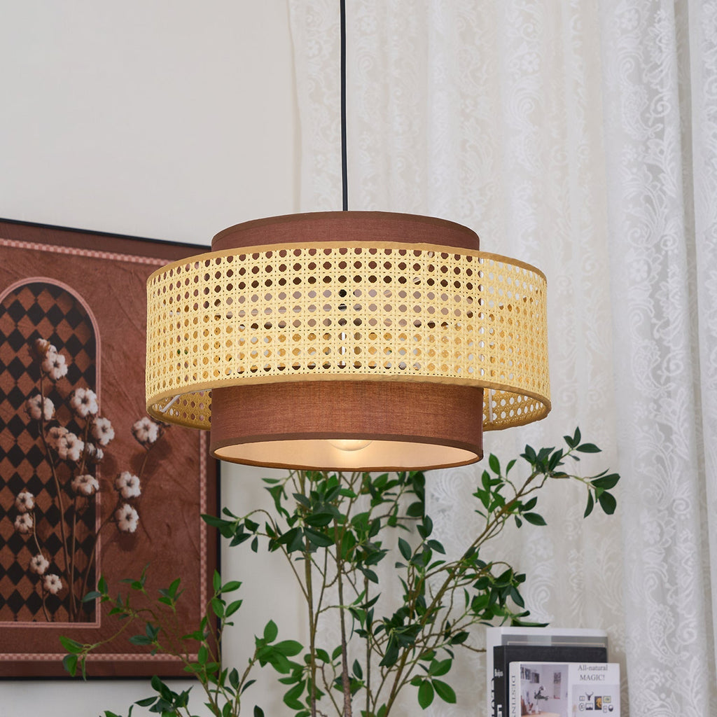drum-shade-pendant-light-anzaz--20