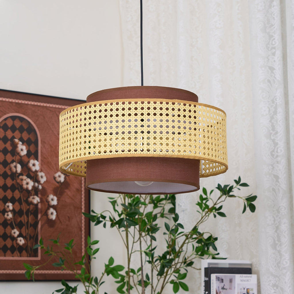 drum-shade-pendant-light-anzaz--21