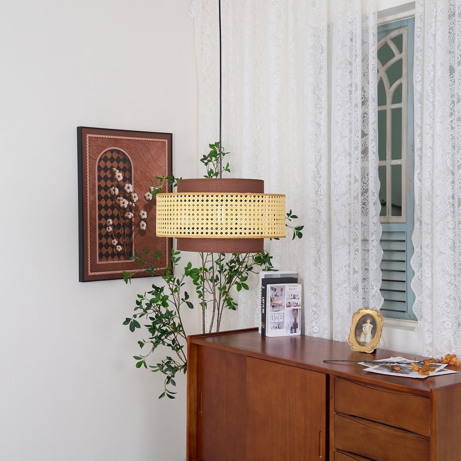 drum-shade-pendant-light-anzaz--23