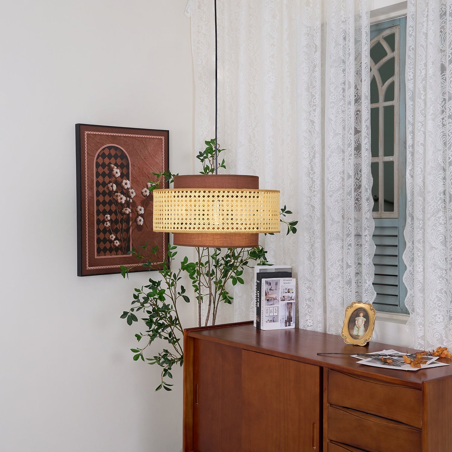 drum-shade-pendant-light-anzaz--24
