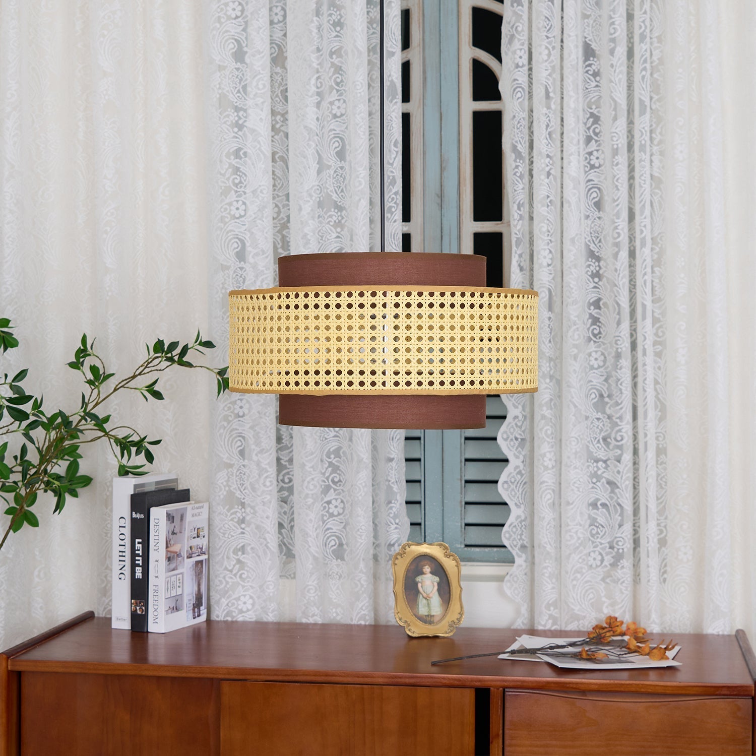 drum-shade-pendant-light-anzaz--25