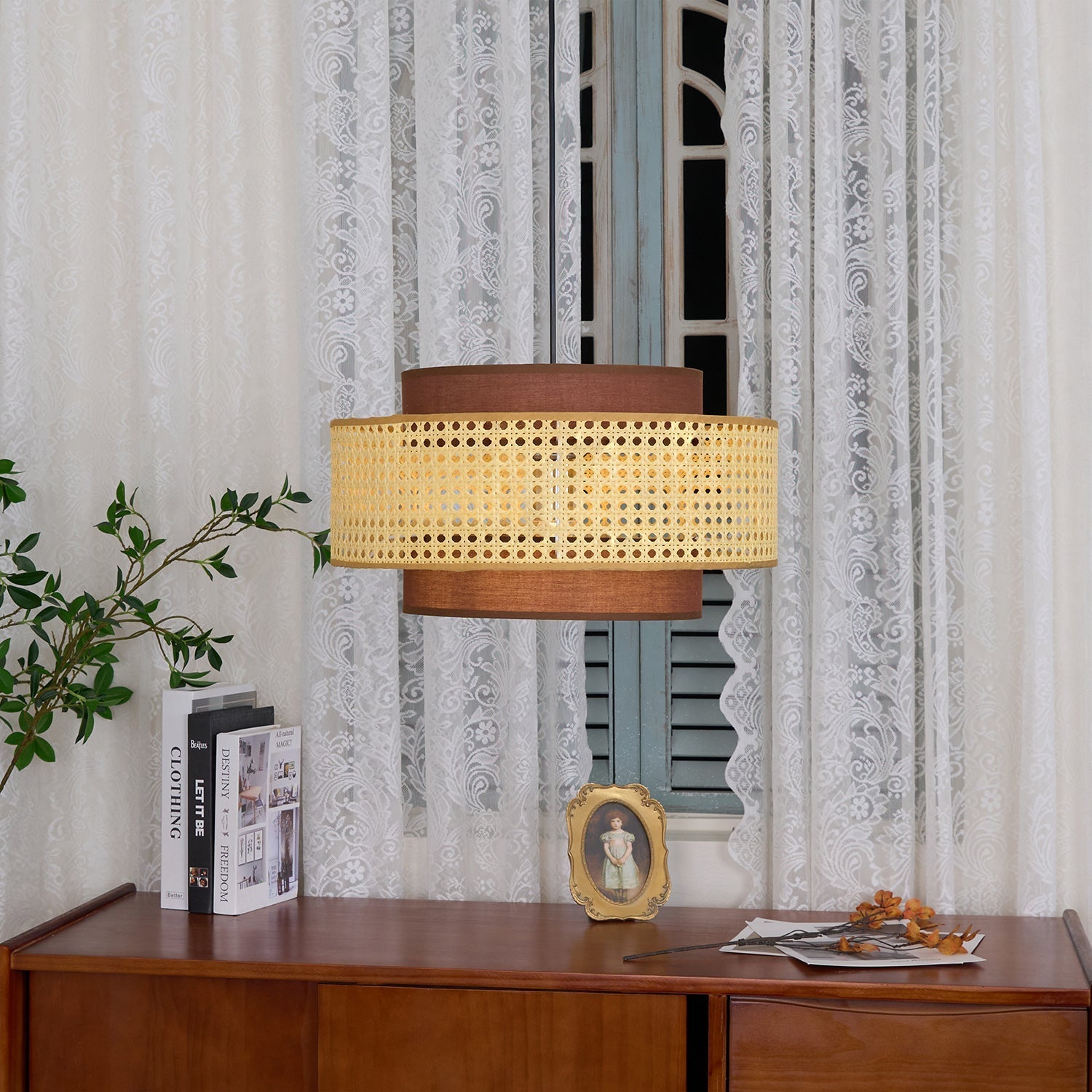 drum-shade-pendant-light-anzaz--26