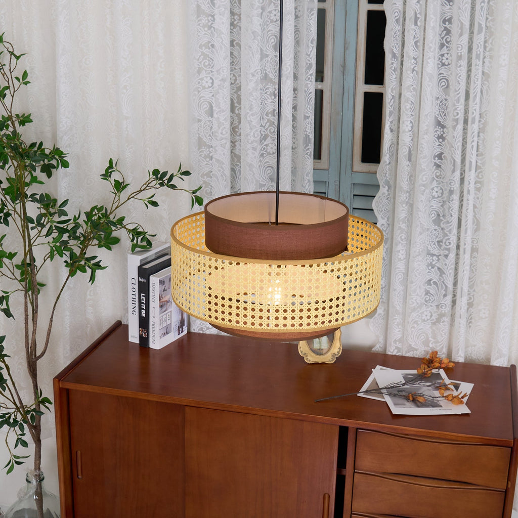 drum-shade-pendant-light-anzaz--27